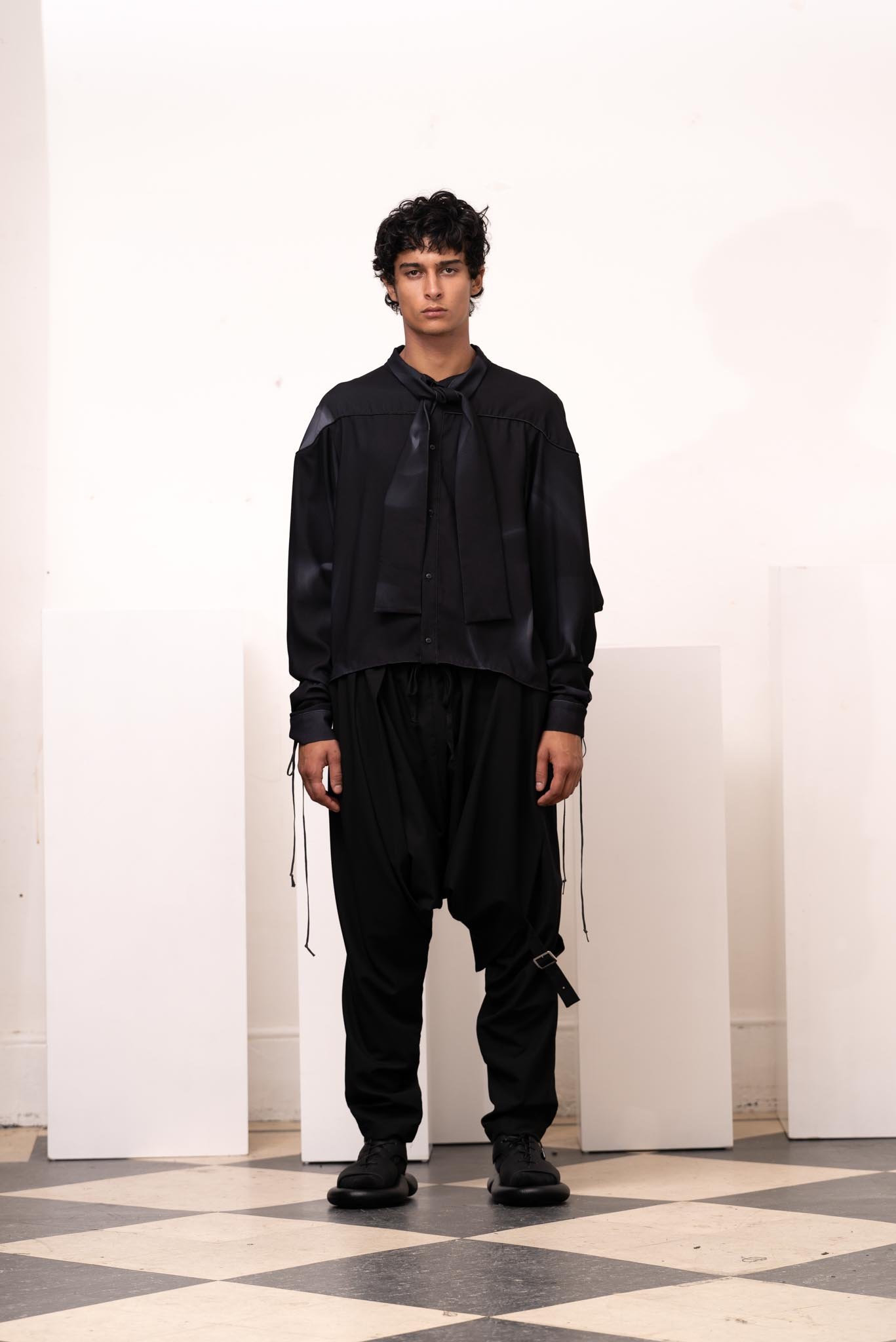 INFDark collection 11.jpg