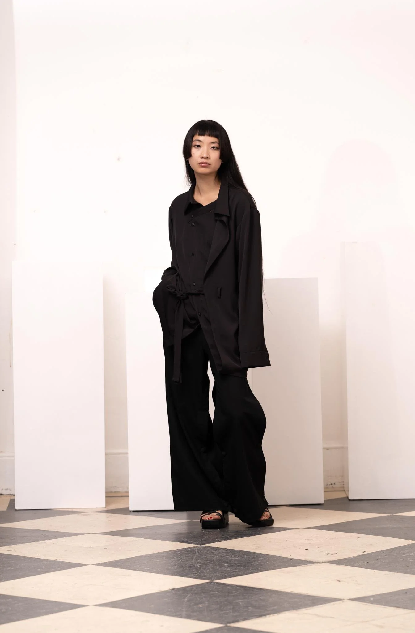 INFDark collection 12.jpg
