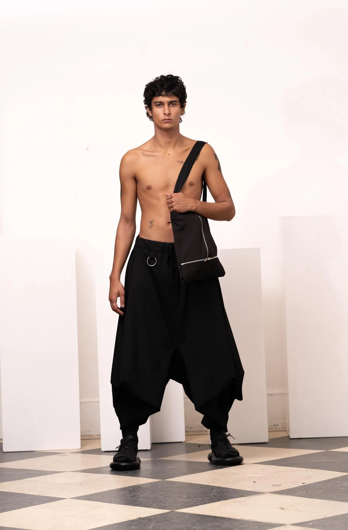 INFDark collection 13.jpg