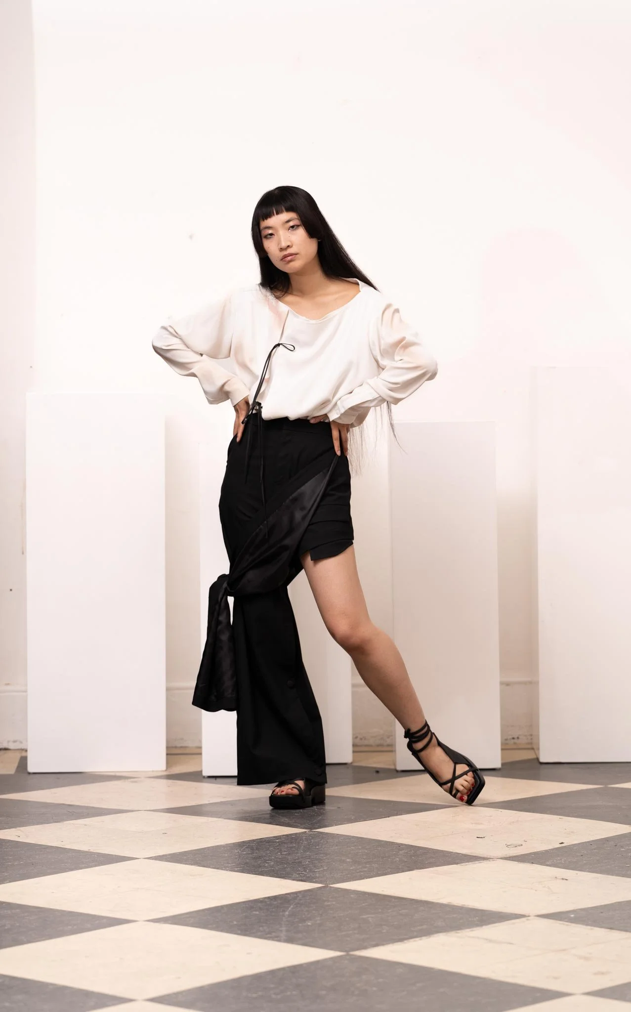 INFDark collection 14.jpg