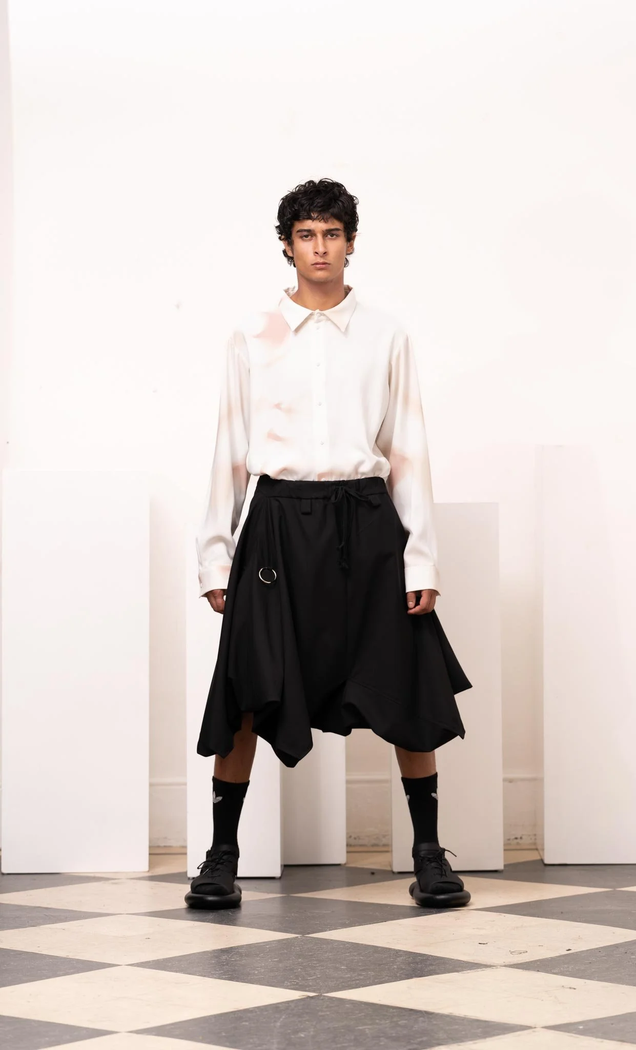INFDark collection 15.jpg