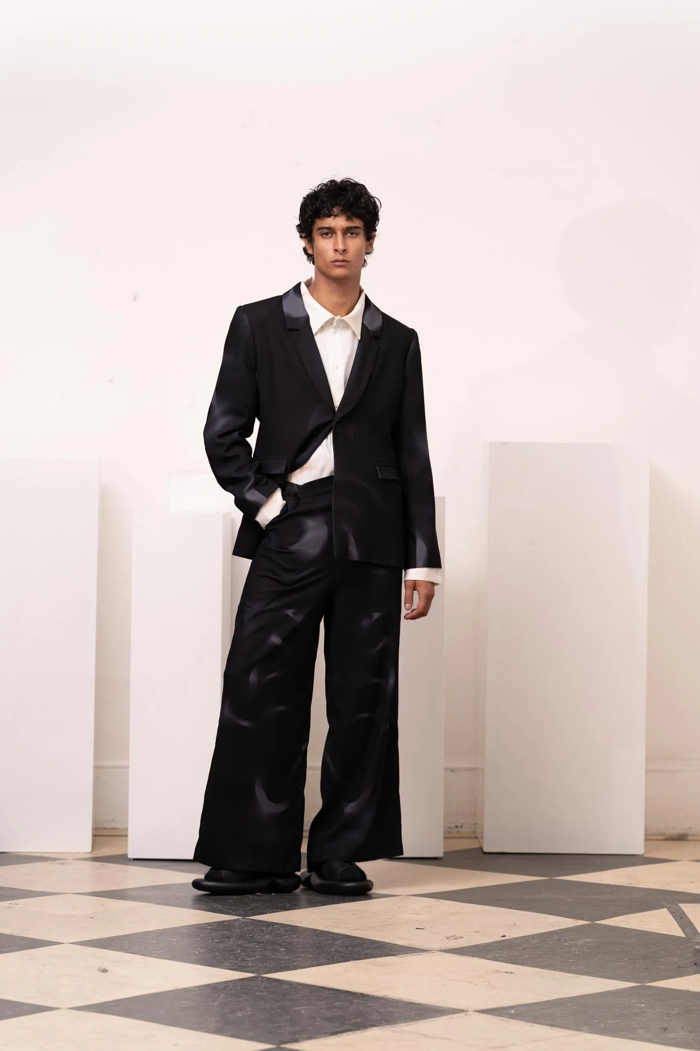 INFDark collection 16.jpg
