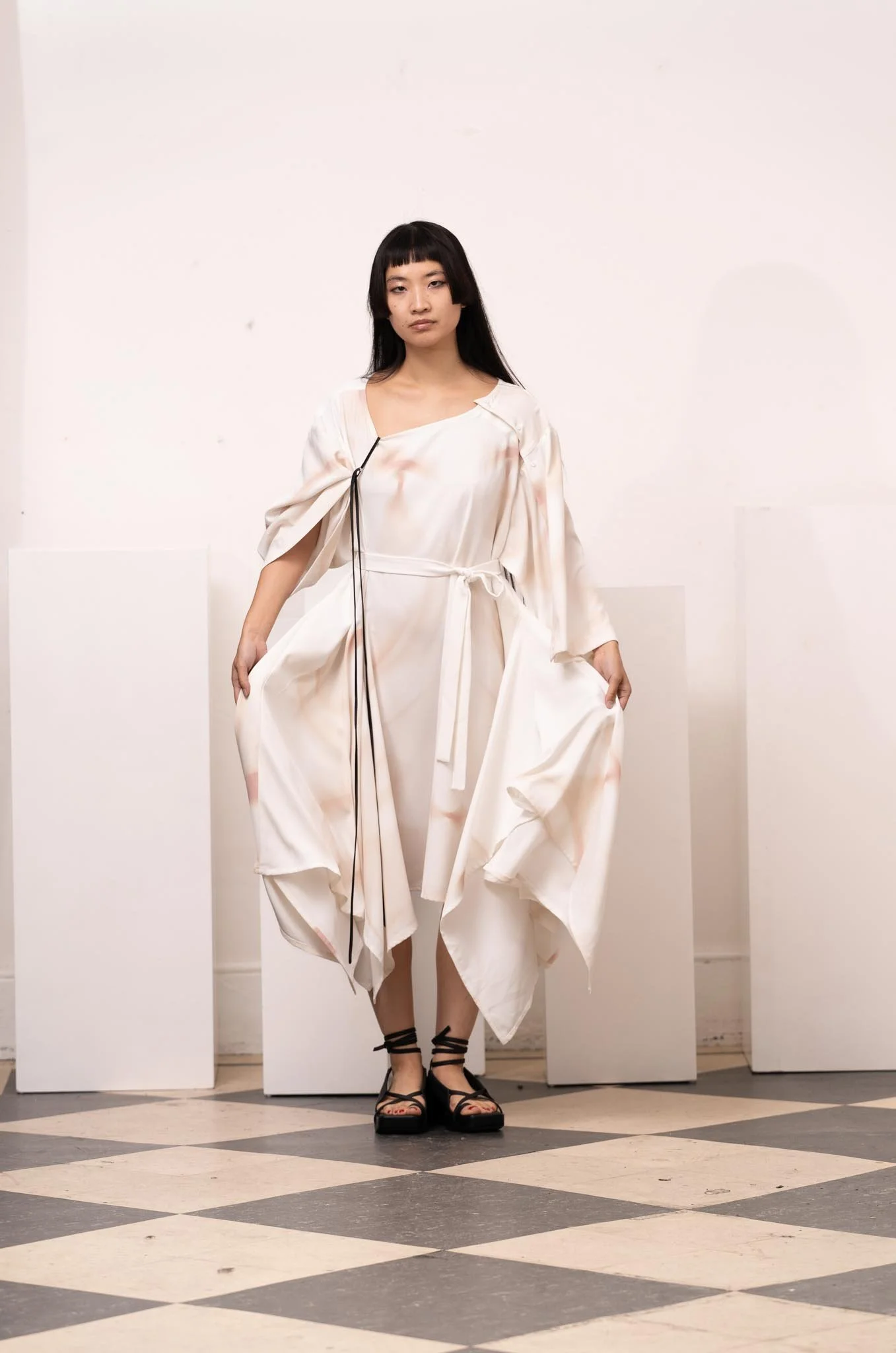 INFDark collection 17.jpg