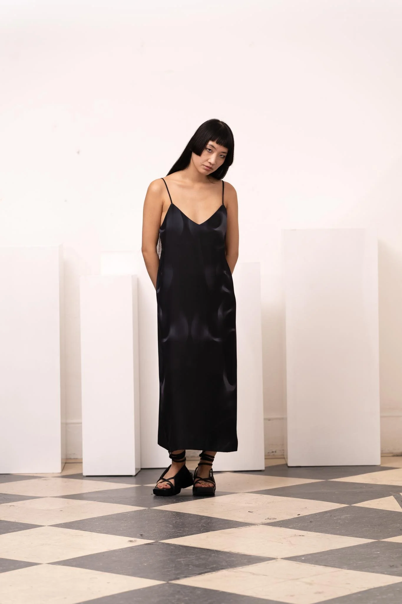 INFDark collection 18.jpg