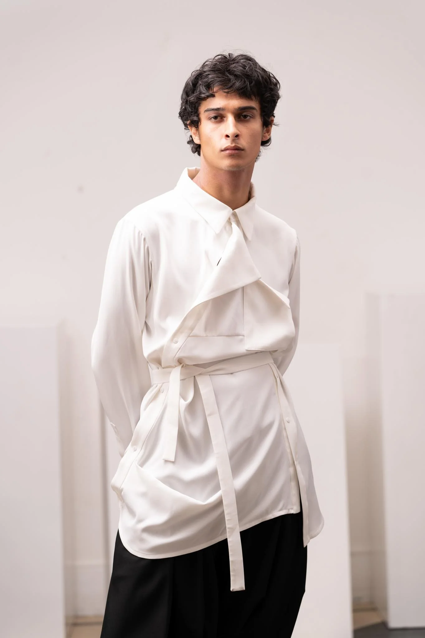 INFDark collection 19.jpg
