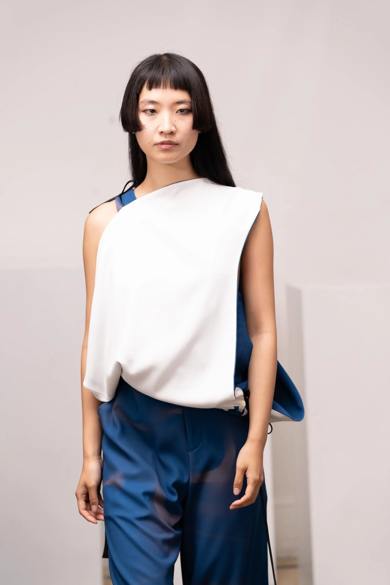 INFDark collection 20.jpg