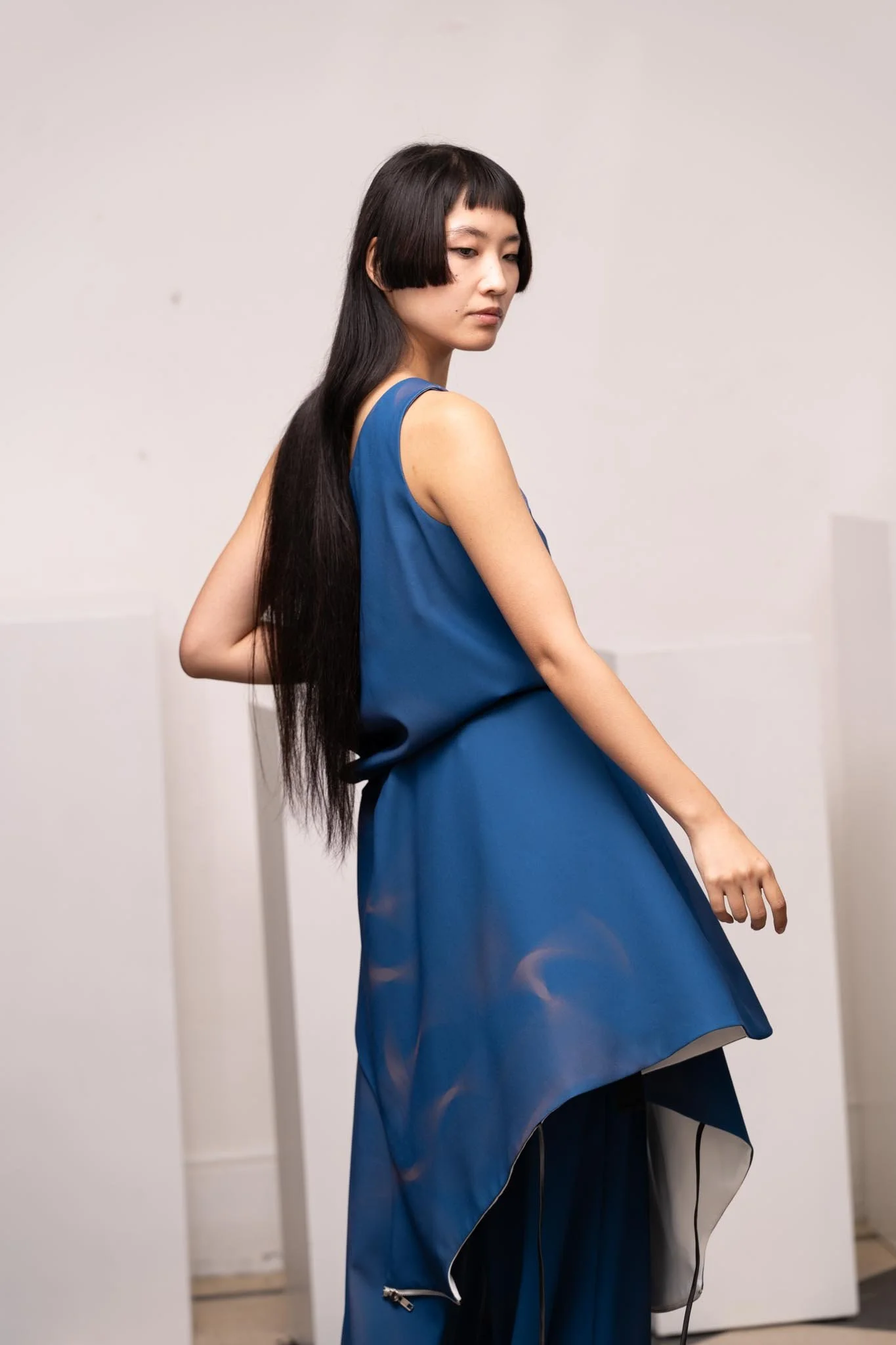 INFDark collection 21.jpg