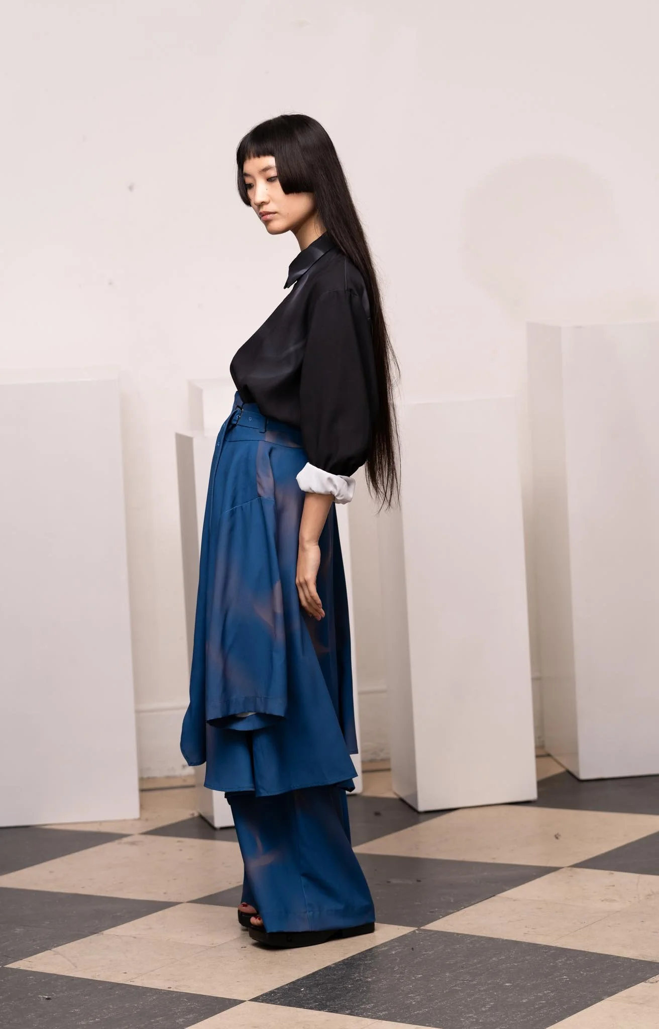 INFDark collection 22.jpg