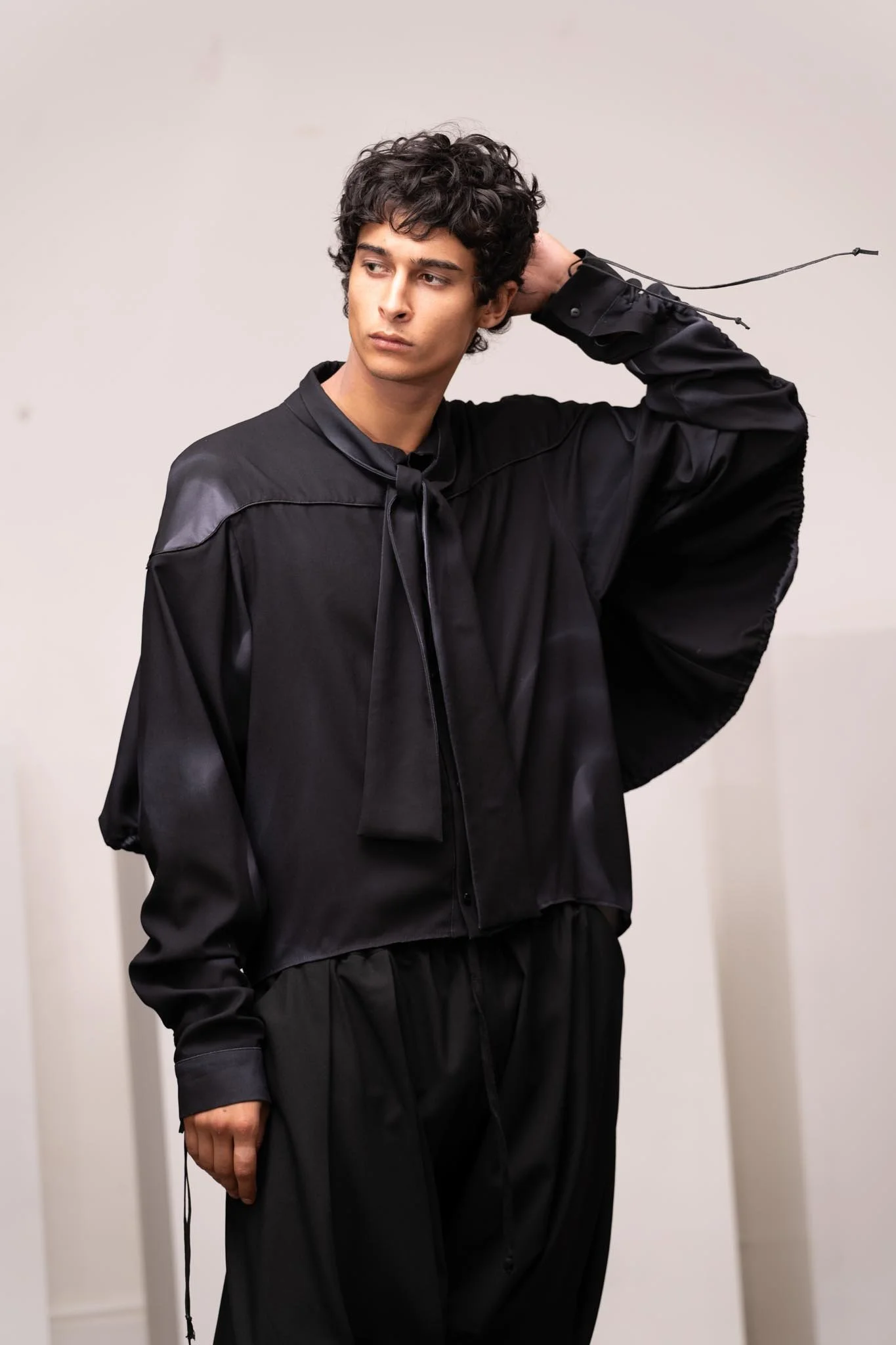 INFDark collection 23.jpg