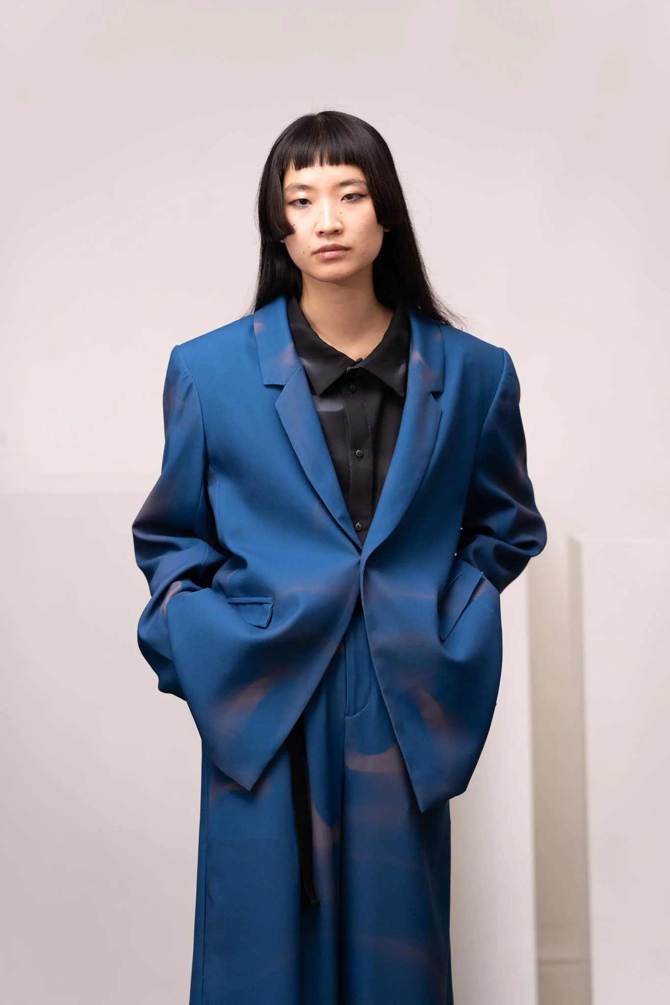 INFDark collection 24.jpg