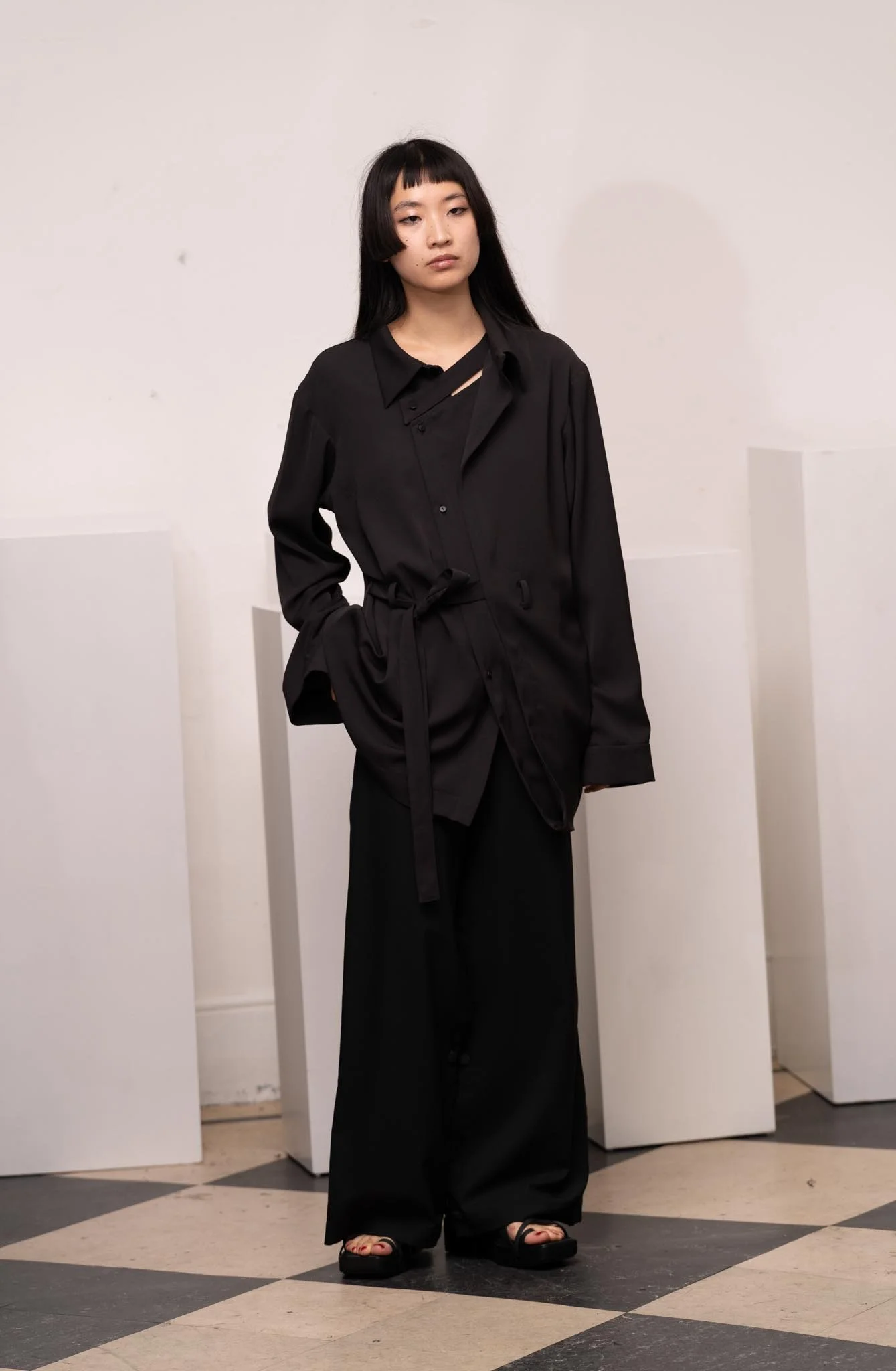INFDark collection 26.jpg