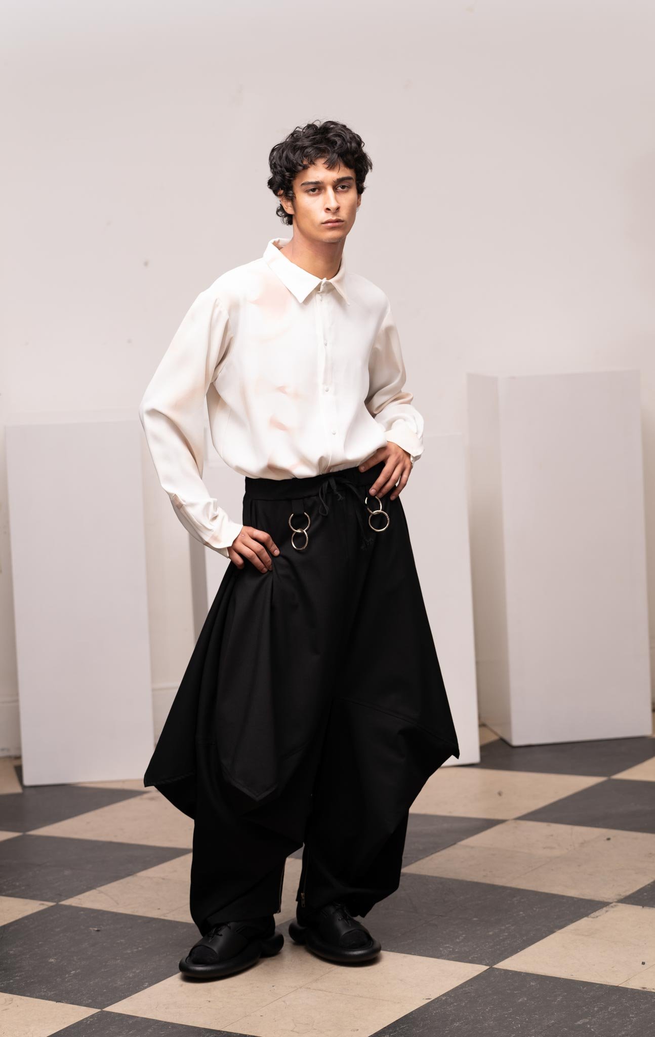 INFDark collection 27.jpg