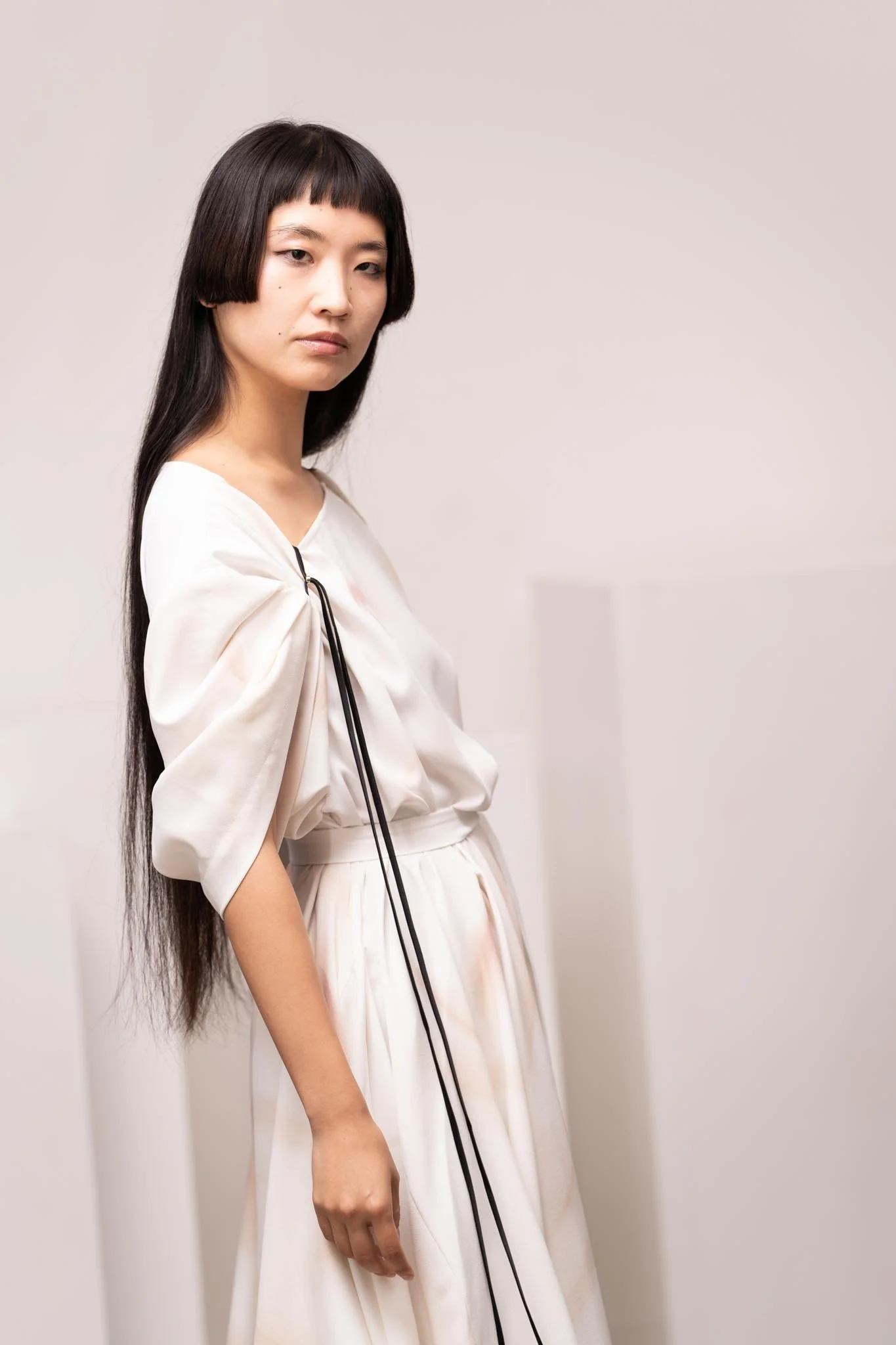 INFDark collection 28.jpg