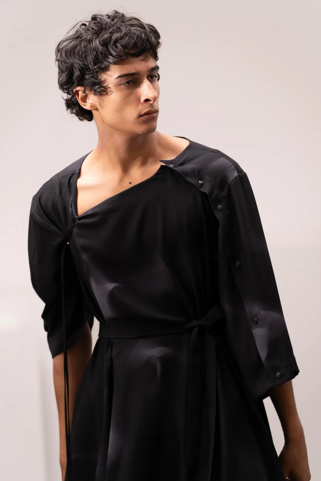INFDark collection 29.jpg