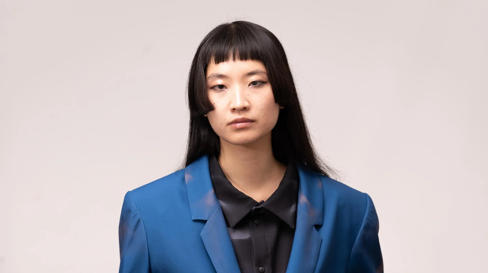 INFDark SS25 fashion presentation.jpg