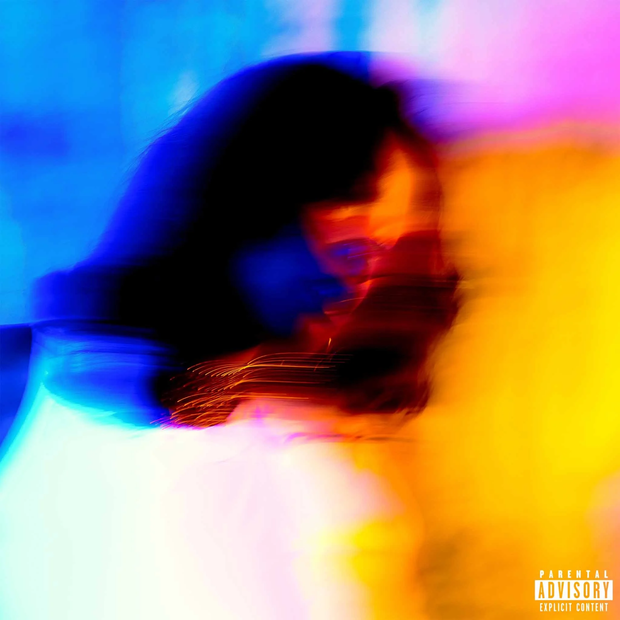 "Inside Out" EP cover art 