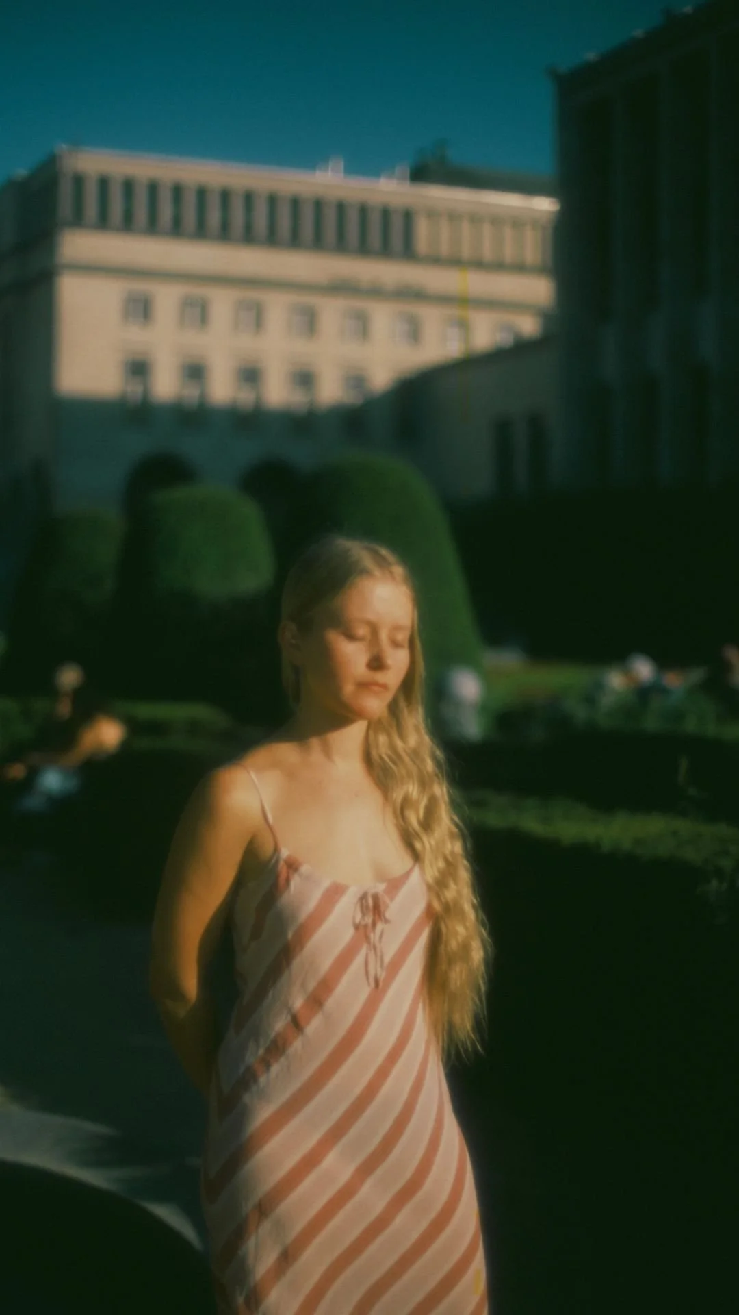 Alice Phoebe Lou image credit Caroline Bertolini
