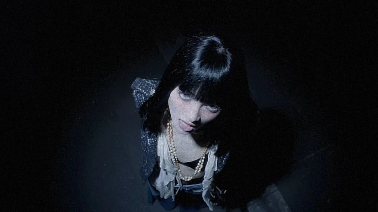 Jurin Asaya from XG stars in a music video for her debut solo single “PS118” ft Rapsody