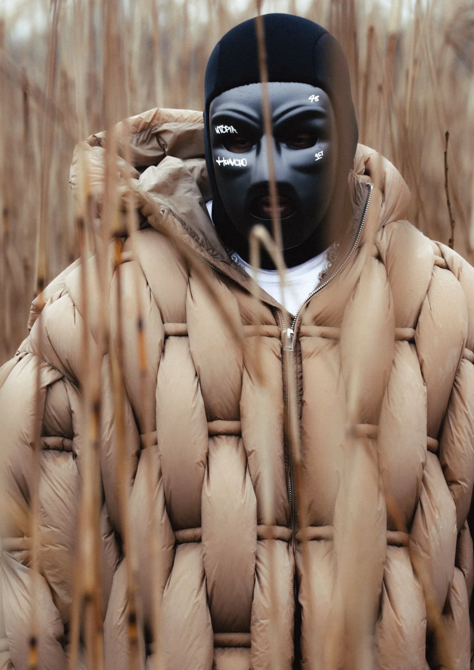 M Huncho image credit @stefanwestdorp