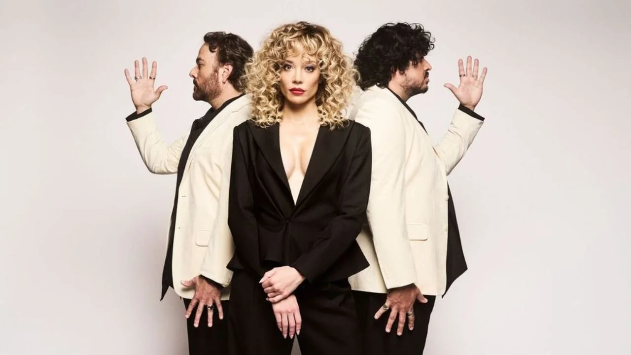 Cannons press photo image credit Travys Owen