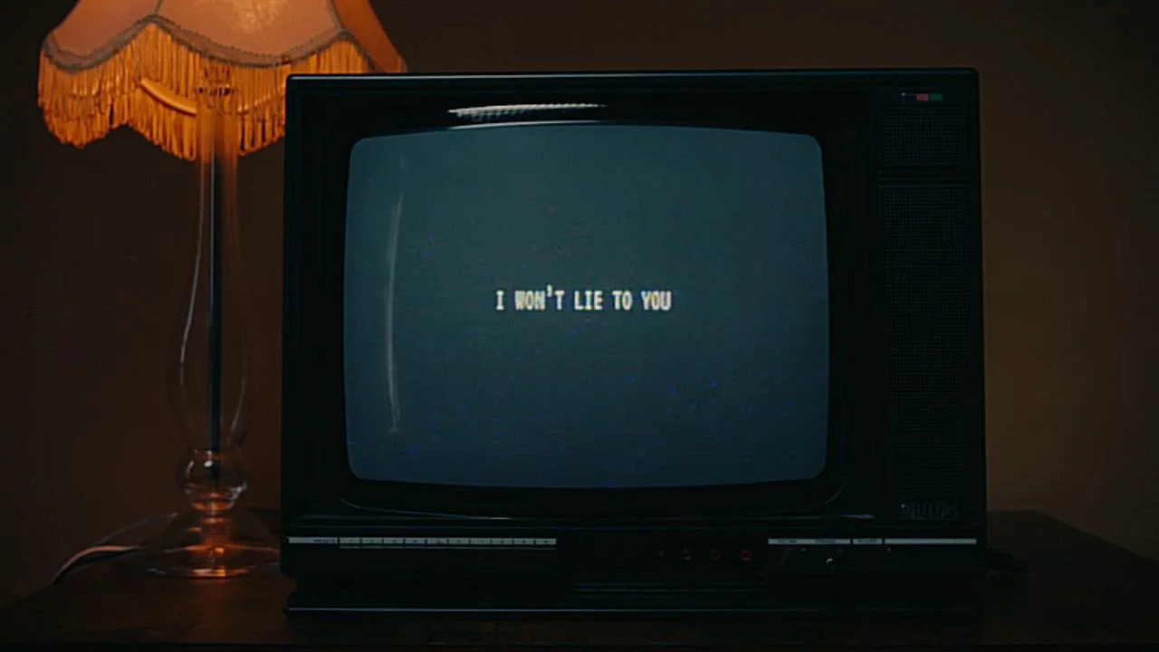 Duckwrth collaborator Taylr releases  cinematic music video for new single “Lie To You”