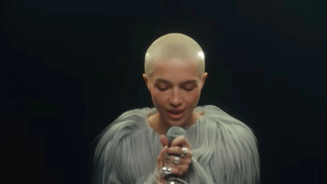 SHY FX and KINGH share a video for STREET SOUL MIX of hot single “100”