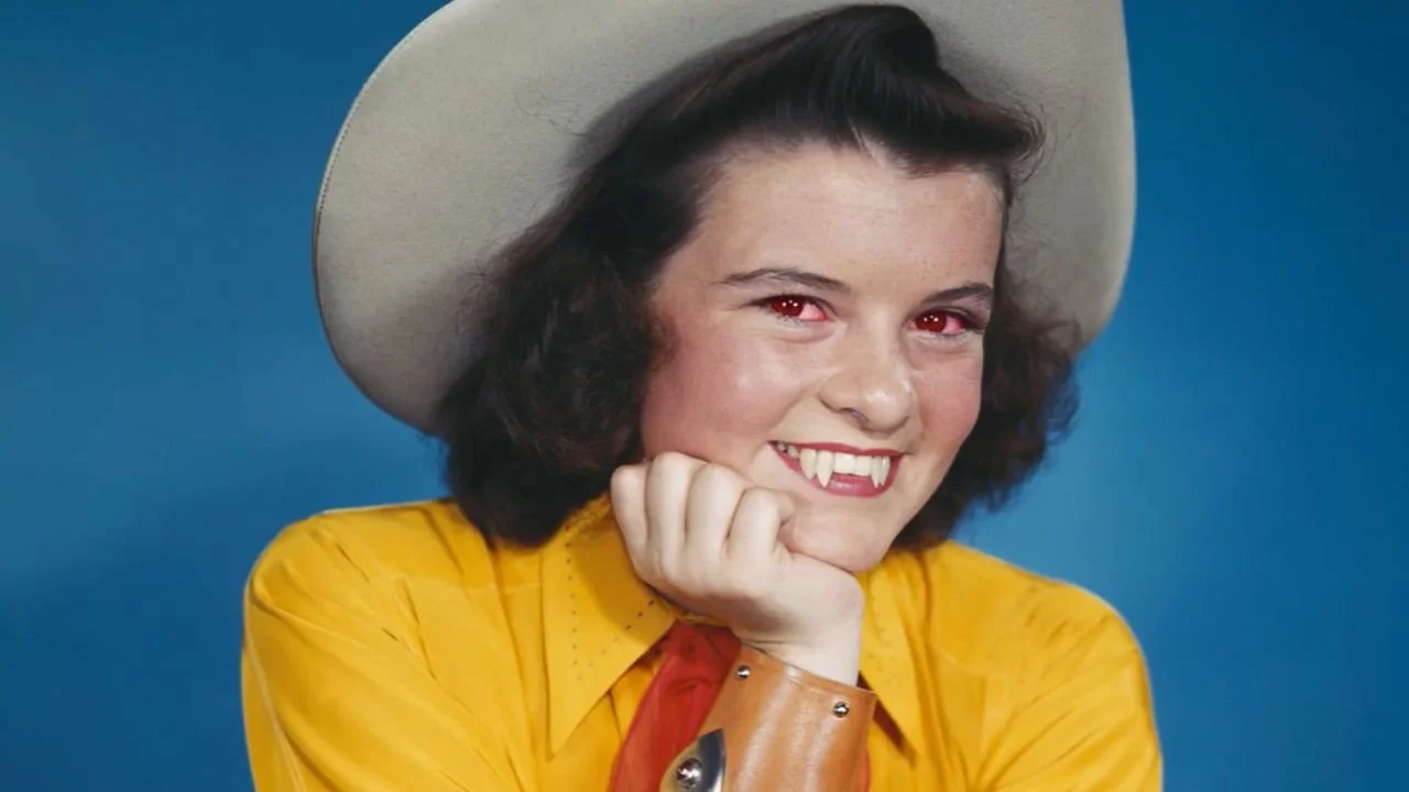 Watch the Trailer video for Deutsche Börse Photography Foundation Prize 2026 exhibition