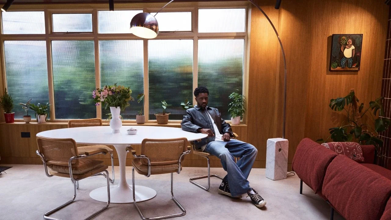 Guvna B image credit Remi Nicole