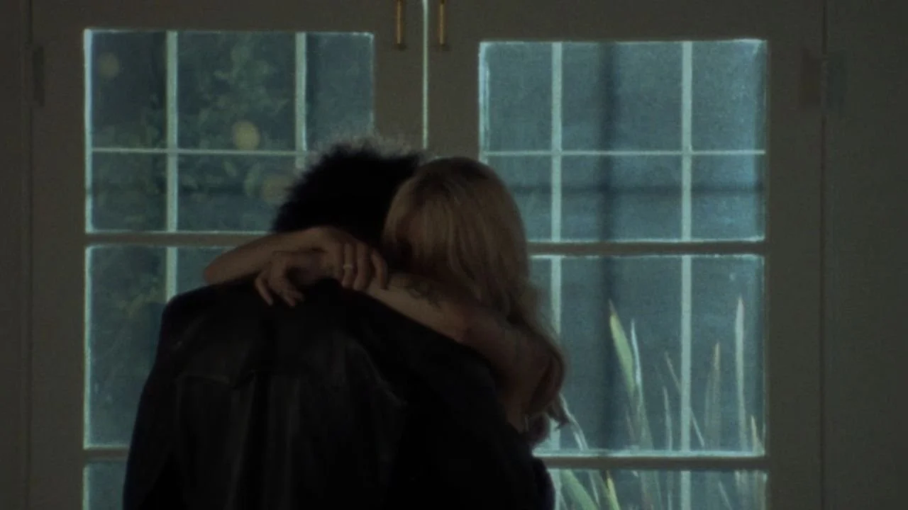 Love Spells stars in intimate Visualizer video for new offering “Maybe I Still Love You”