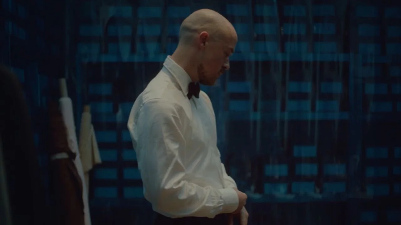 Maverick Sabre Returns with music video for New Single “Eleven” and Announces Headline Show at O2 Academy Brixton
