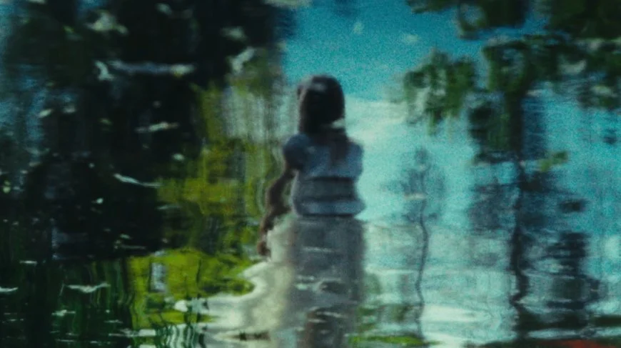 PIAO unveils ethereal music video for majestic new single “Willowtree”