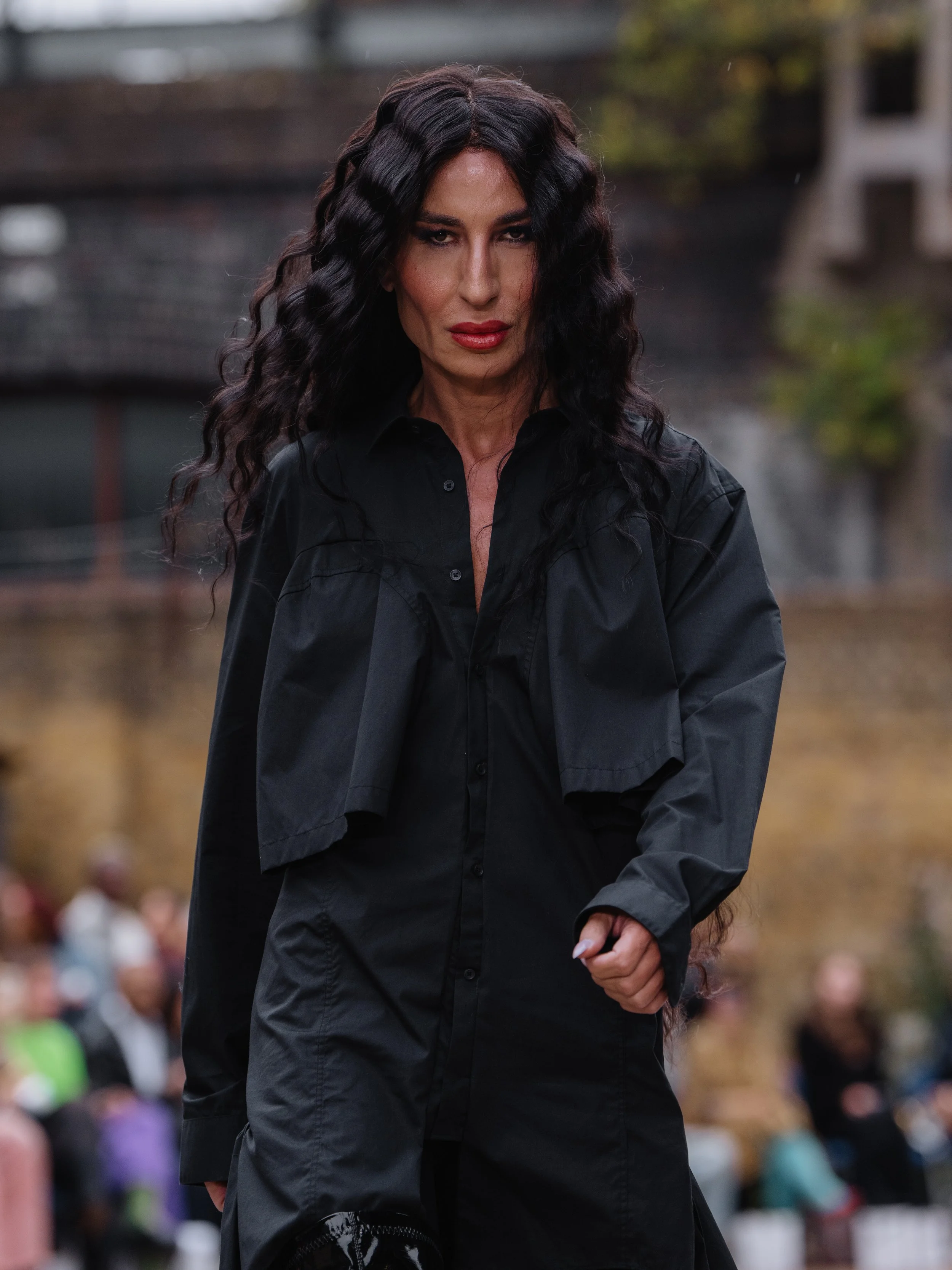 Poet-Lab_SS27_Runway1_by_ MarcusHartelt_for_LFW_17.jpg