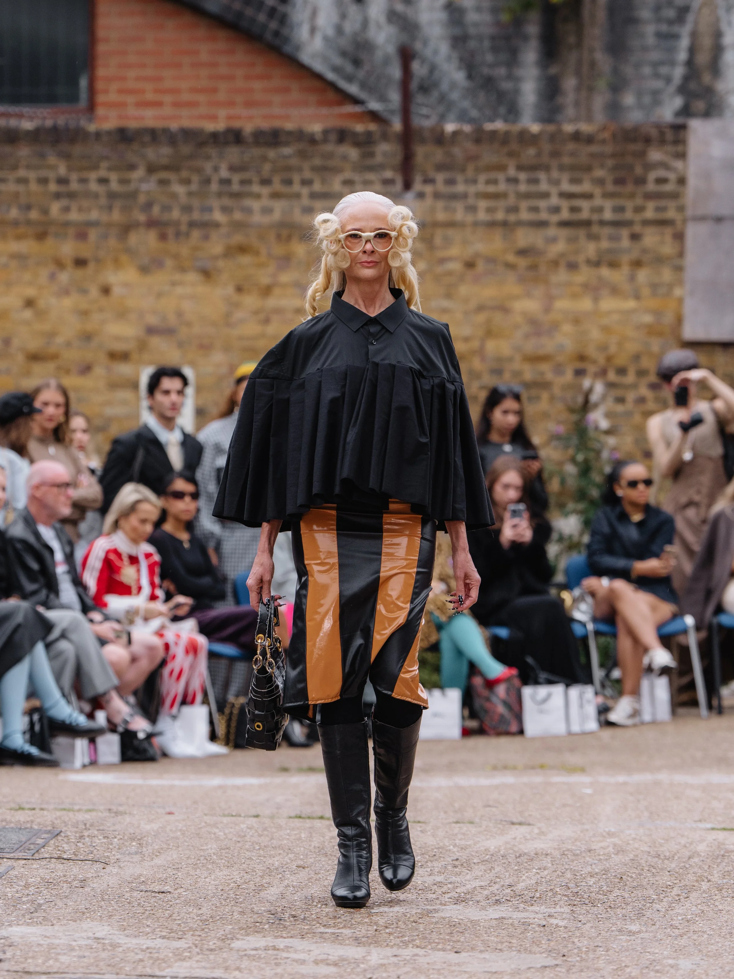 Poet-Lab_SS27_Runway1_by_ MarcusHartelt_for_LFW_20.jpg