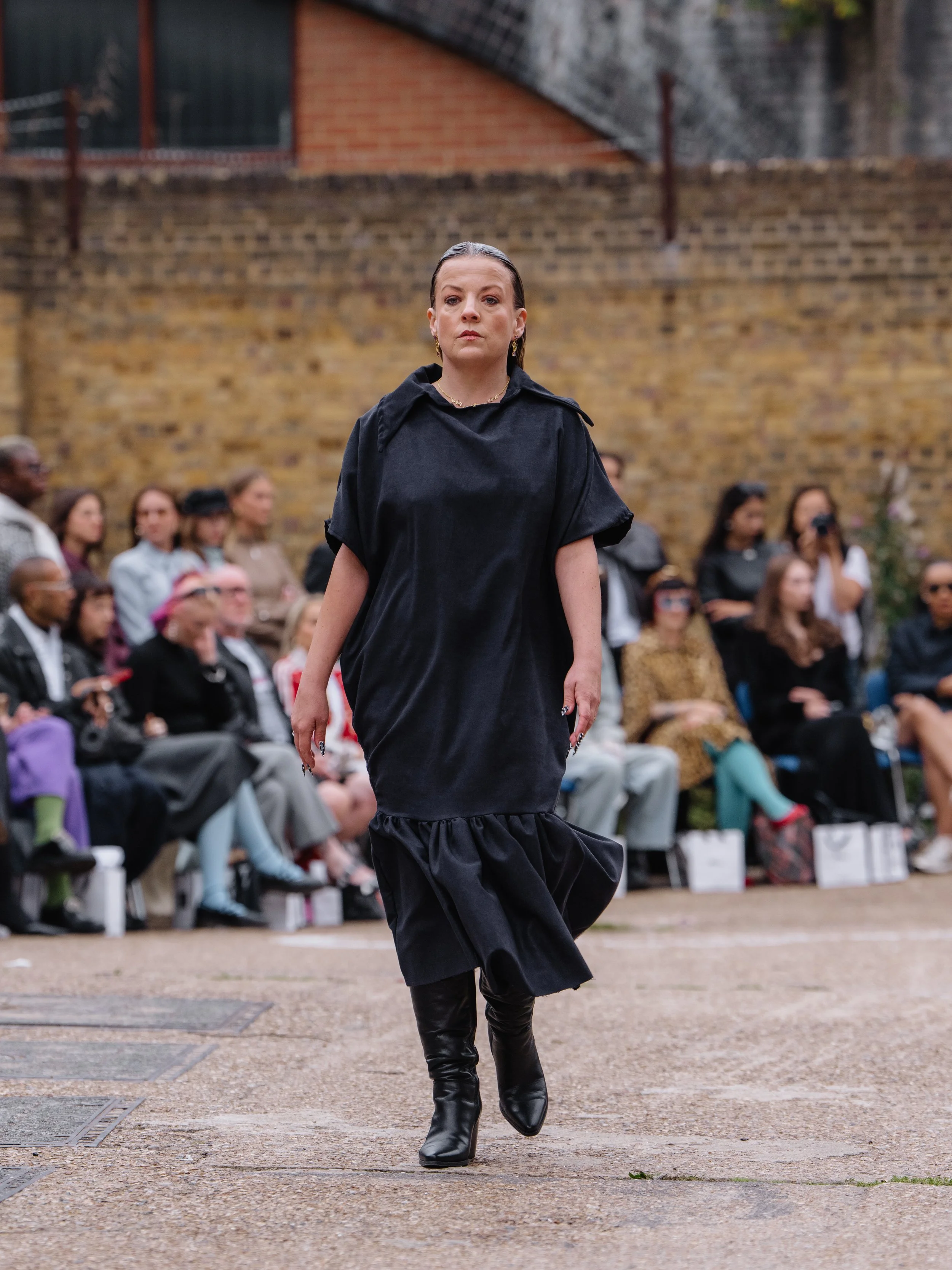 Poet-Lab_SS27_Runway1_by_ MarcusHartelt_for_LFW_27.jpg