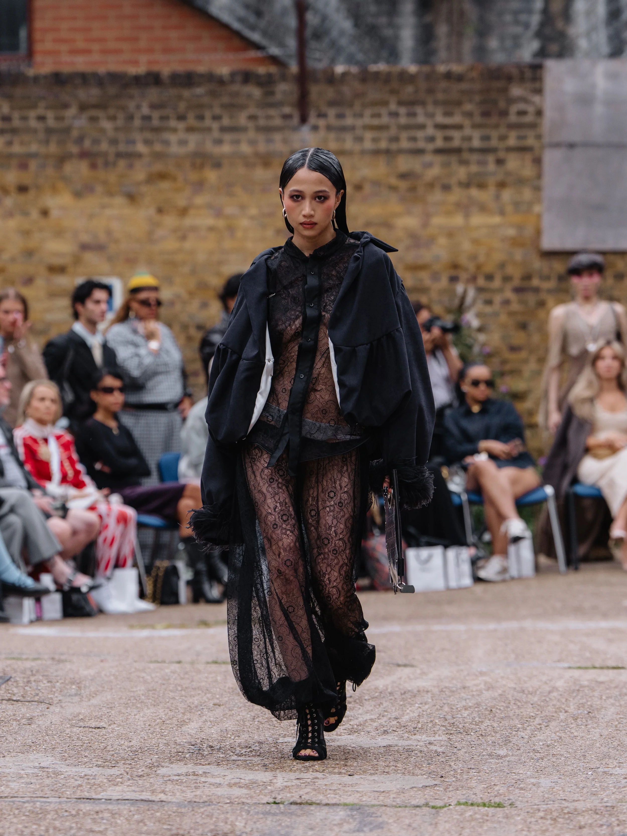 Poet-Lab_SS27_Runway1_by_ MarcusHartelt_for_LFW_39.jpg