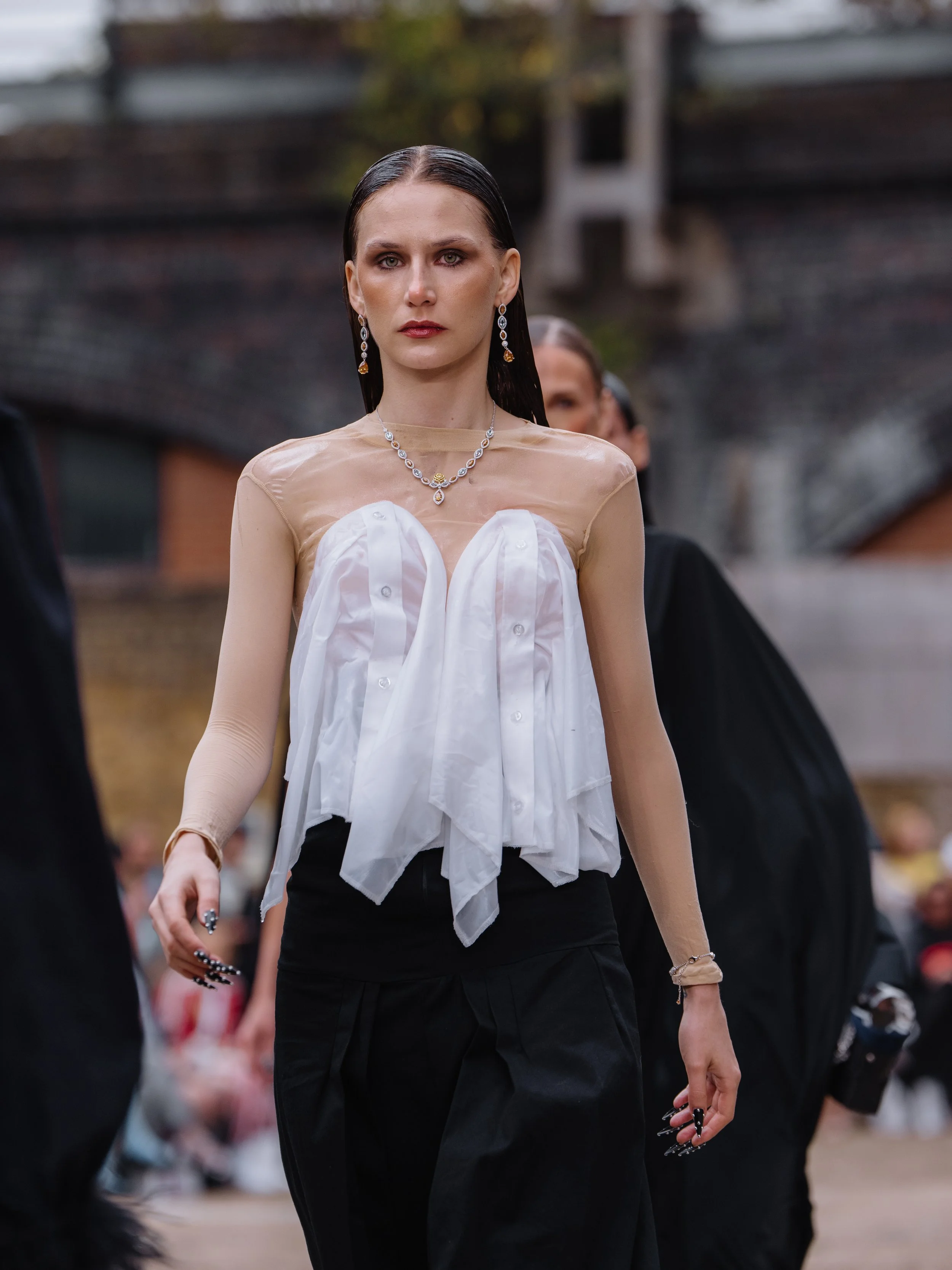 Poet-Lab_SS27_Runway1_by_ MarcusHartelt_for_LFW_56.jpg