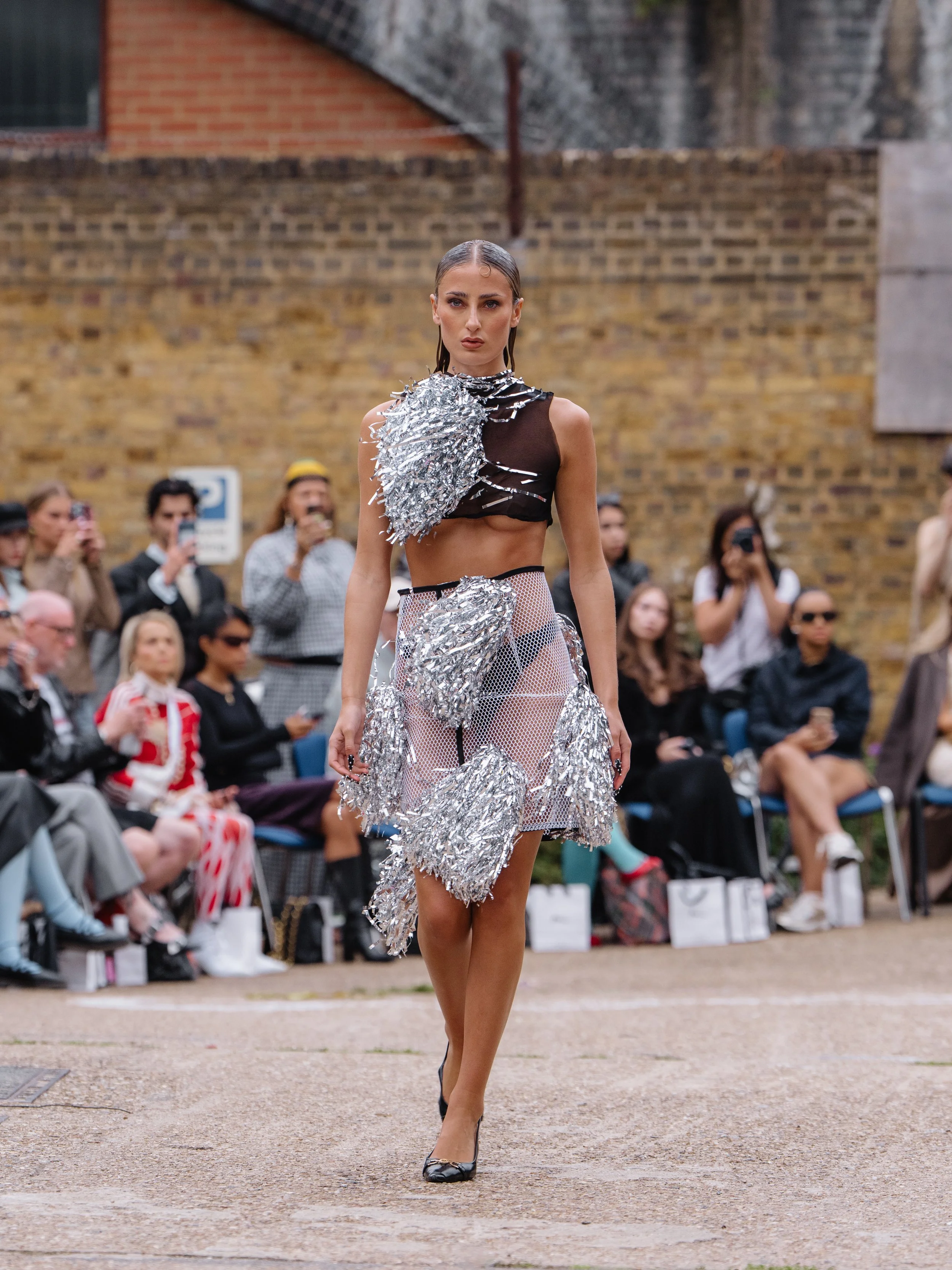 Poet-Lab_SS27_Runway1_by_ MarcusHartelt_for_LFW_25.jpg