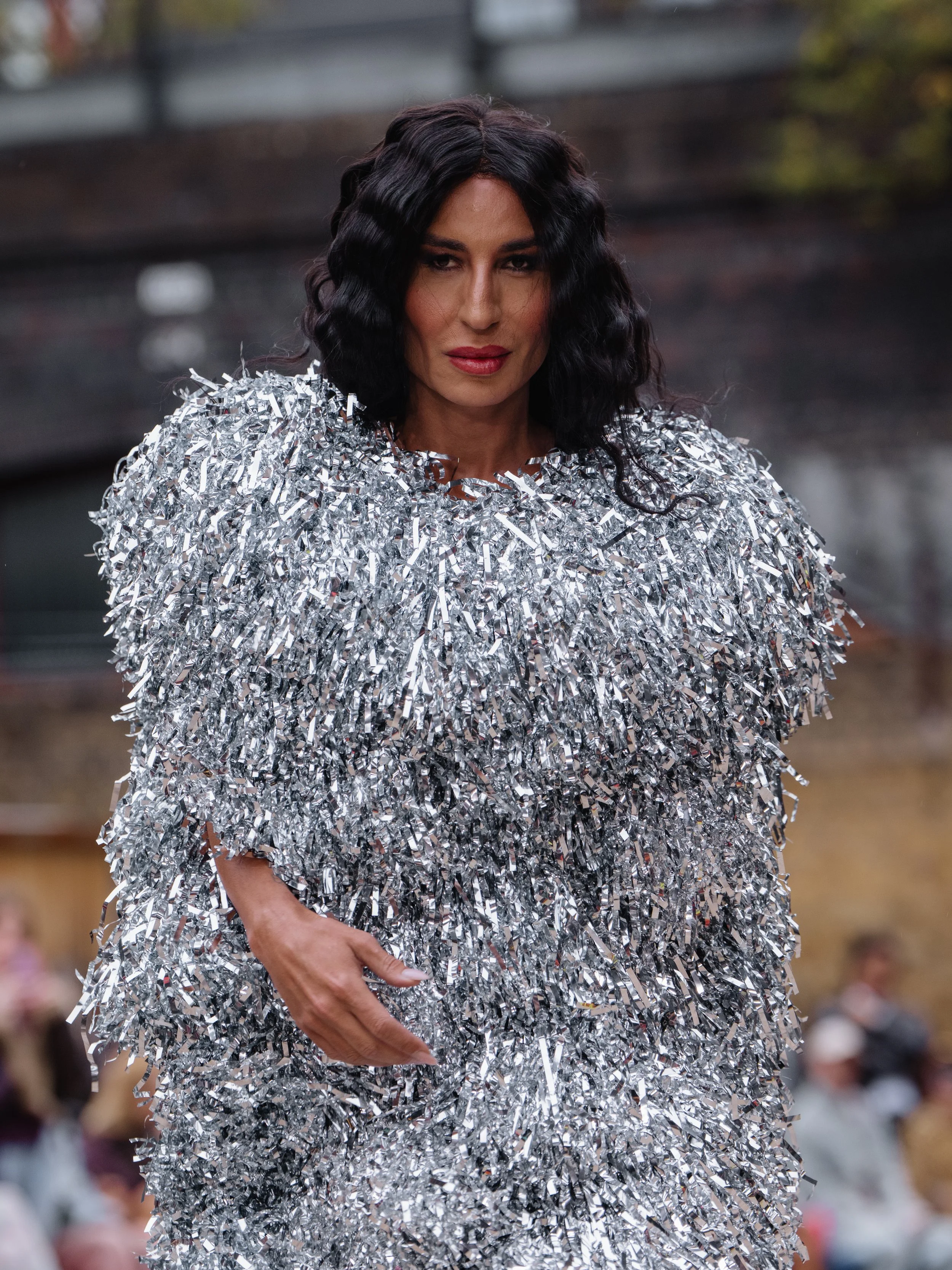 Poet-Lab_SS27_Runway1_by_ MarcusHartelt_for_LFW_51.jpg
