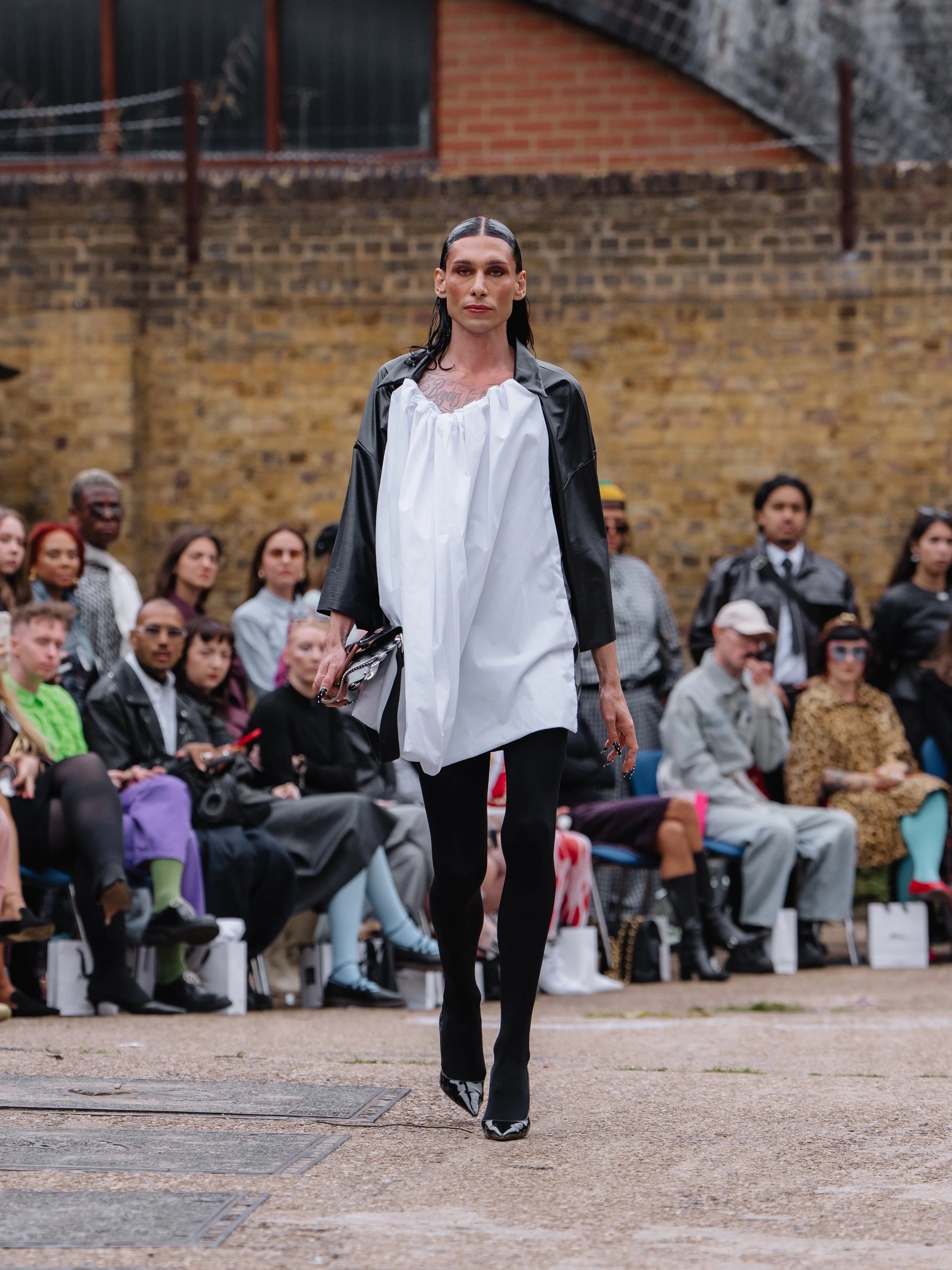 Poet-Lab_SS27_Runway1_by_ MarcusHartelt_for_LFW_45.jpg