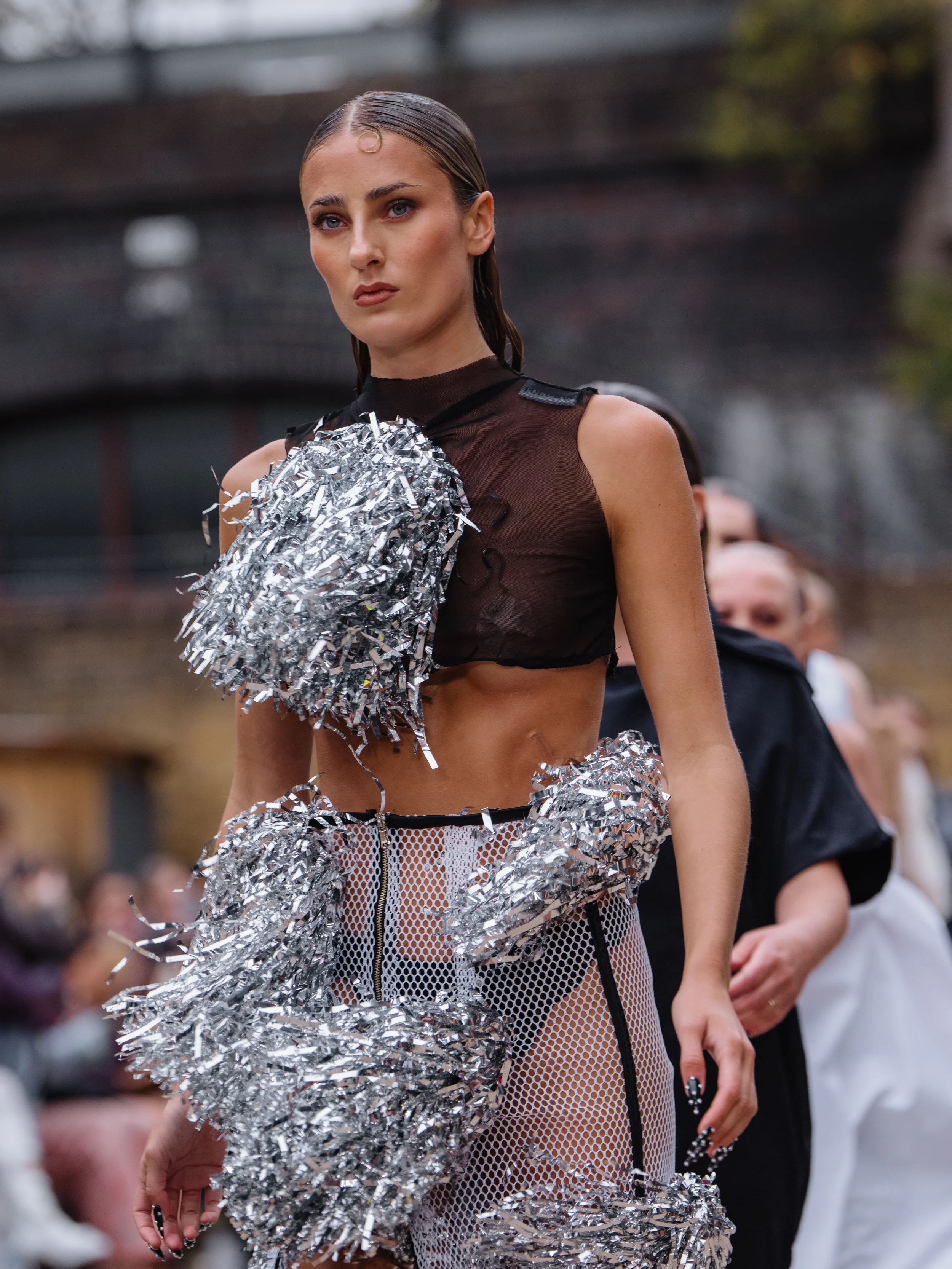 Poet-Lab_SS27_Runway1_by_ MarcusHartelt_for_LFW_53.jpg