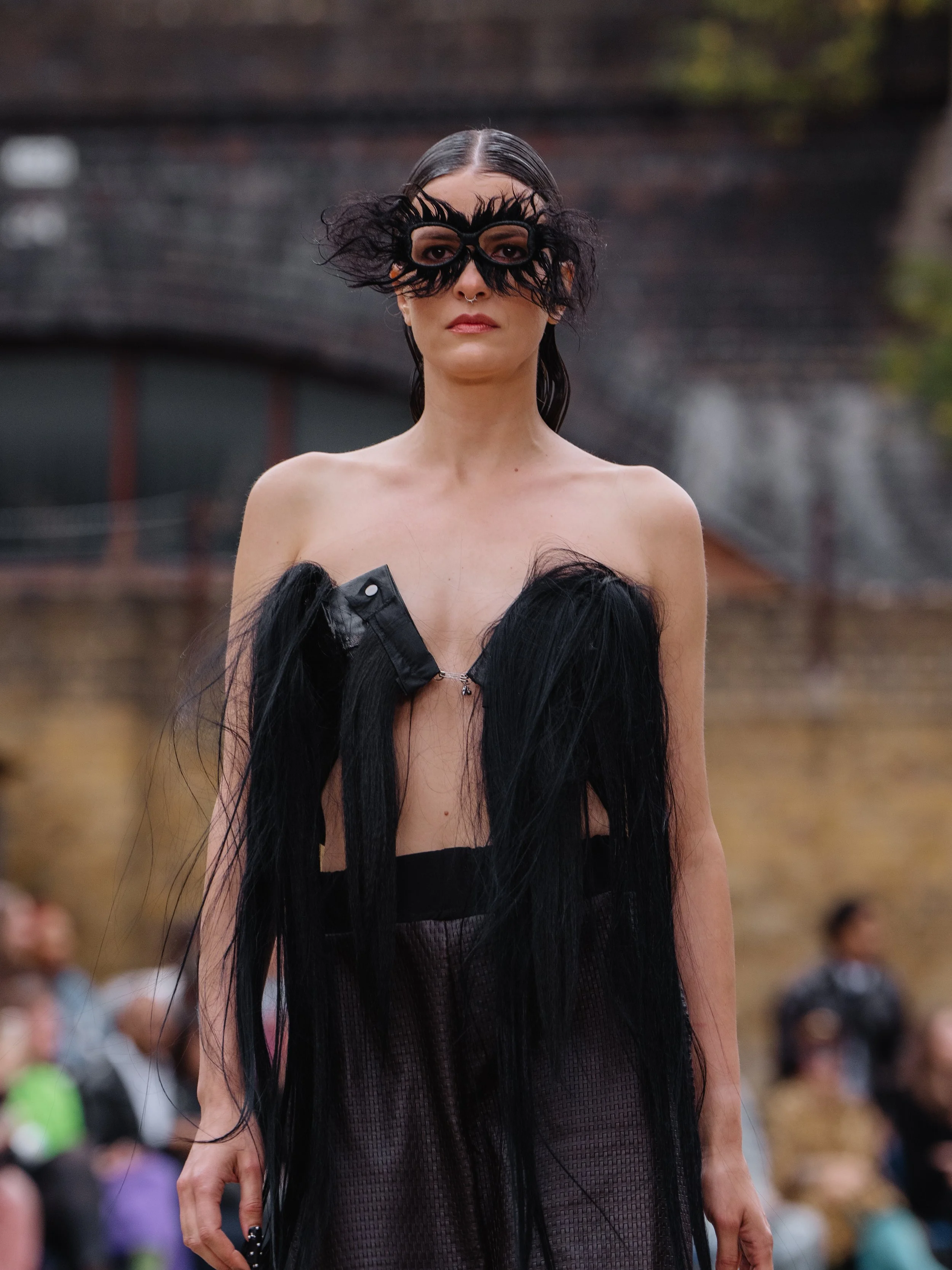 Poet-Lab_SS27_Runway1_by_ MarcusHartelt_for_LFW_15.jpg
