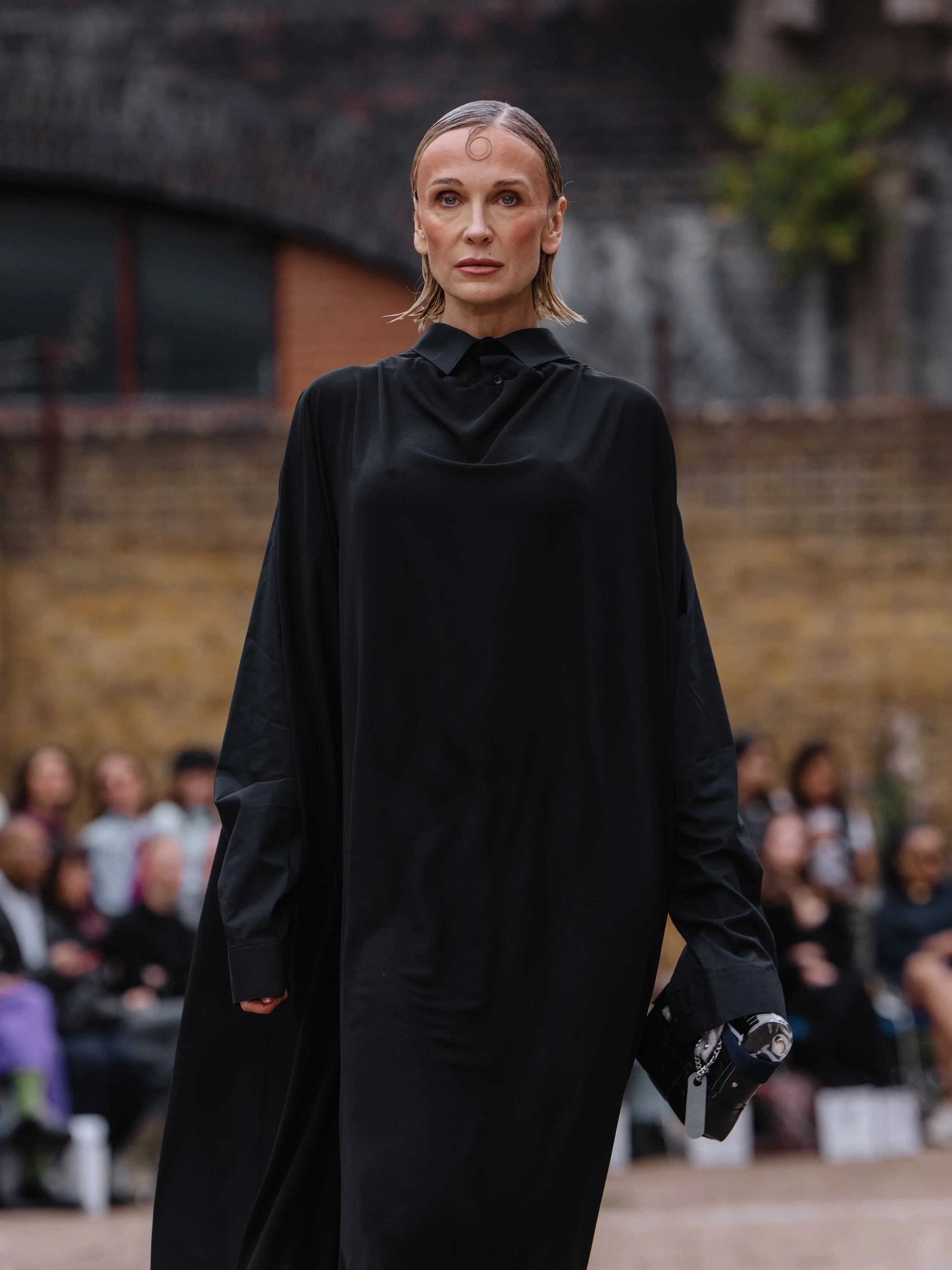 Poet-Lab_SS27_Runway1_by_ MarcusHartelt_for_LFW_44.jpg