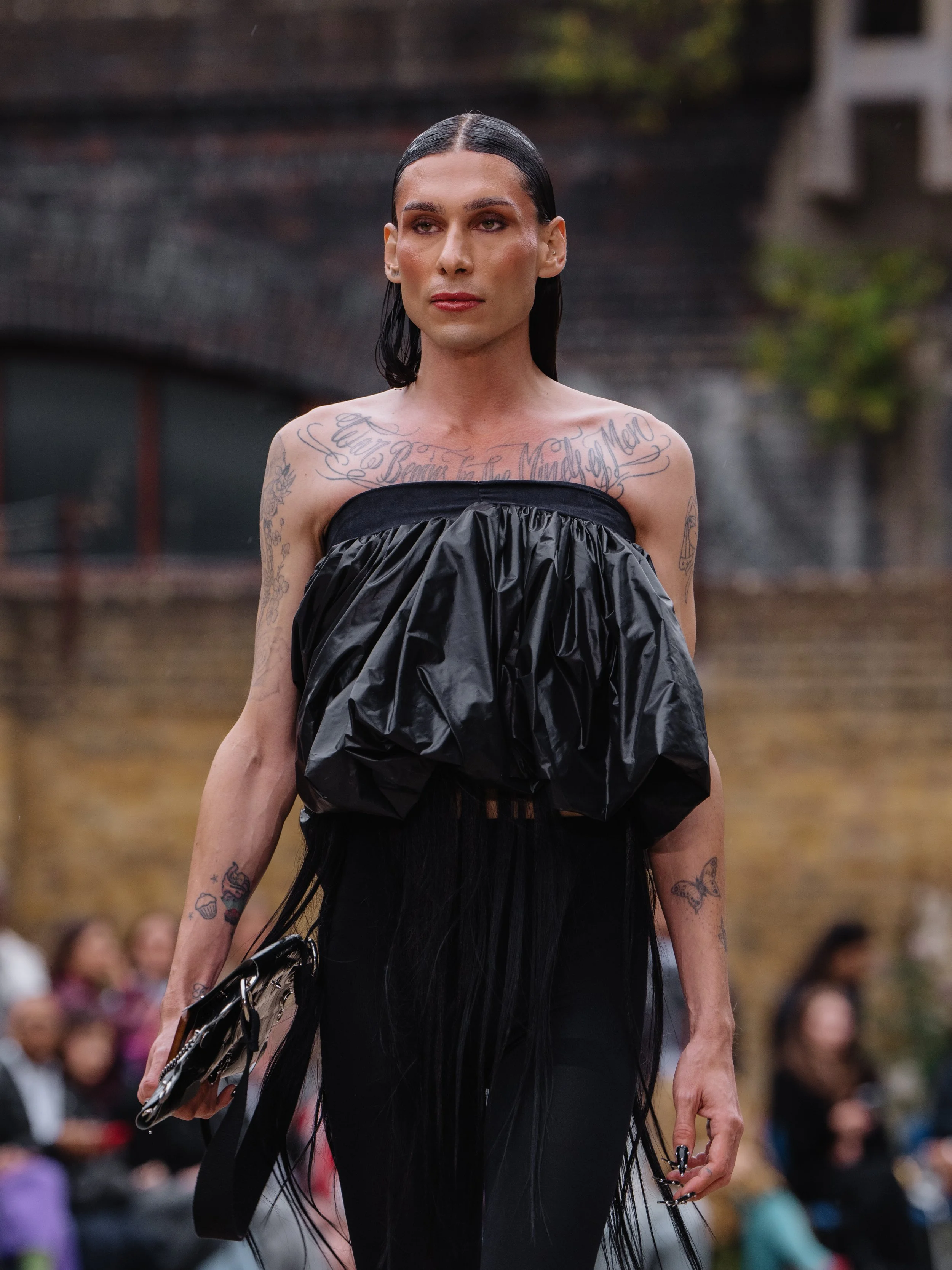 Poet-Lab_SS27_Runway1_by_ MarcusHartelt_for_LFW_19.jpg