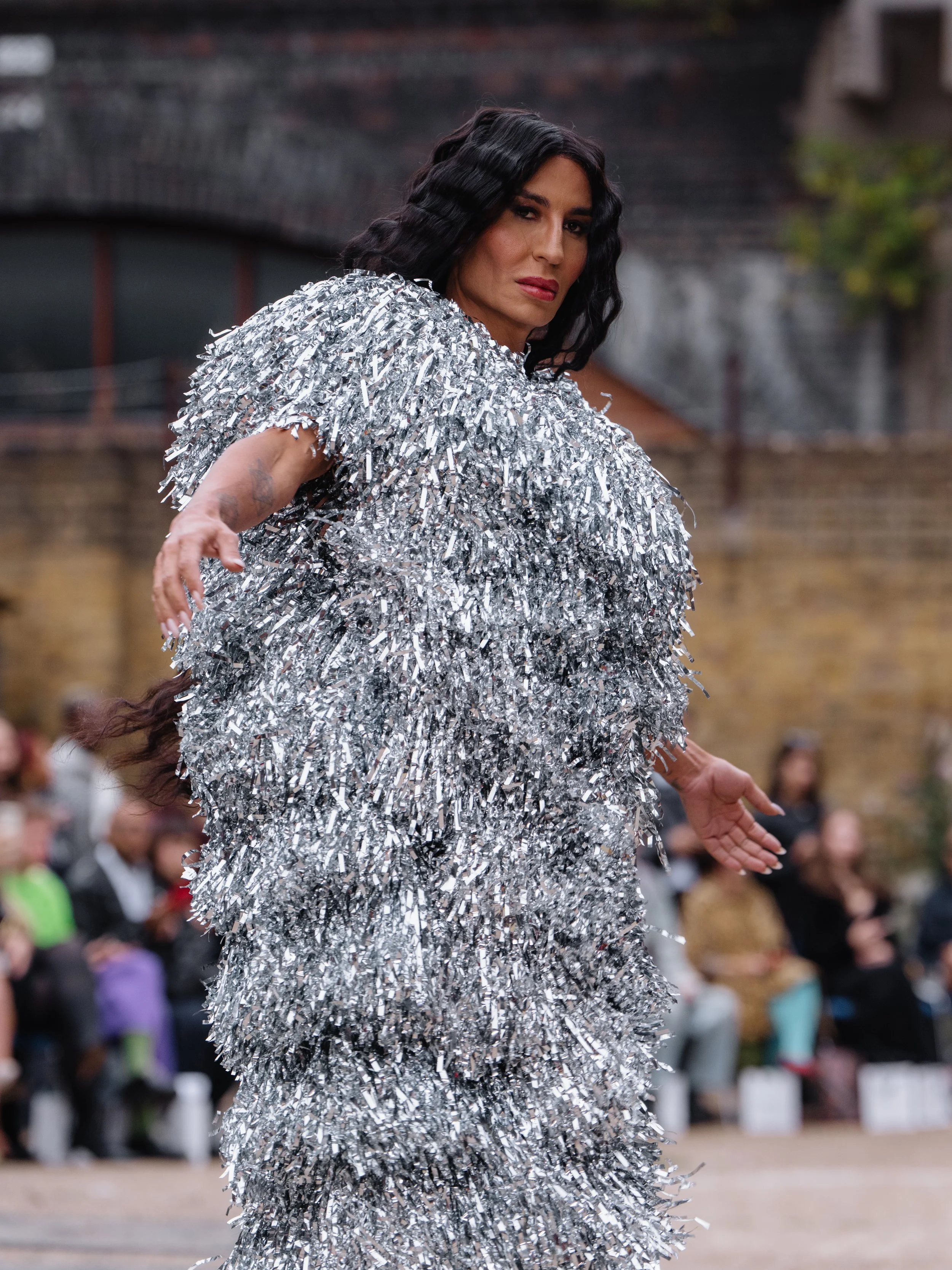 Poet-Lab_SS27_Runway1_by_ MarcusHartelt_for_LFW_50.jpg