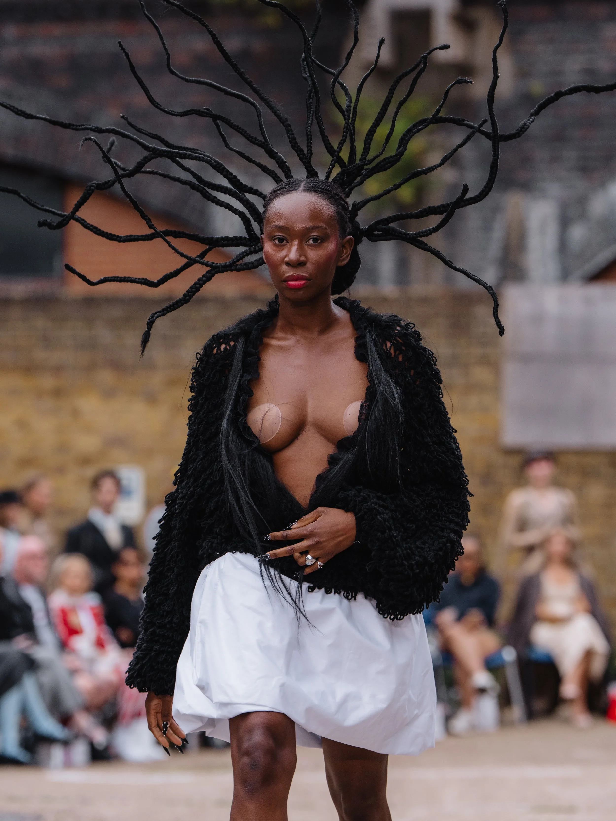 Poet-Lab_SS27_Runway1_by_ MarcusHartelt_for_LFW_24.jpg