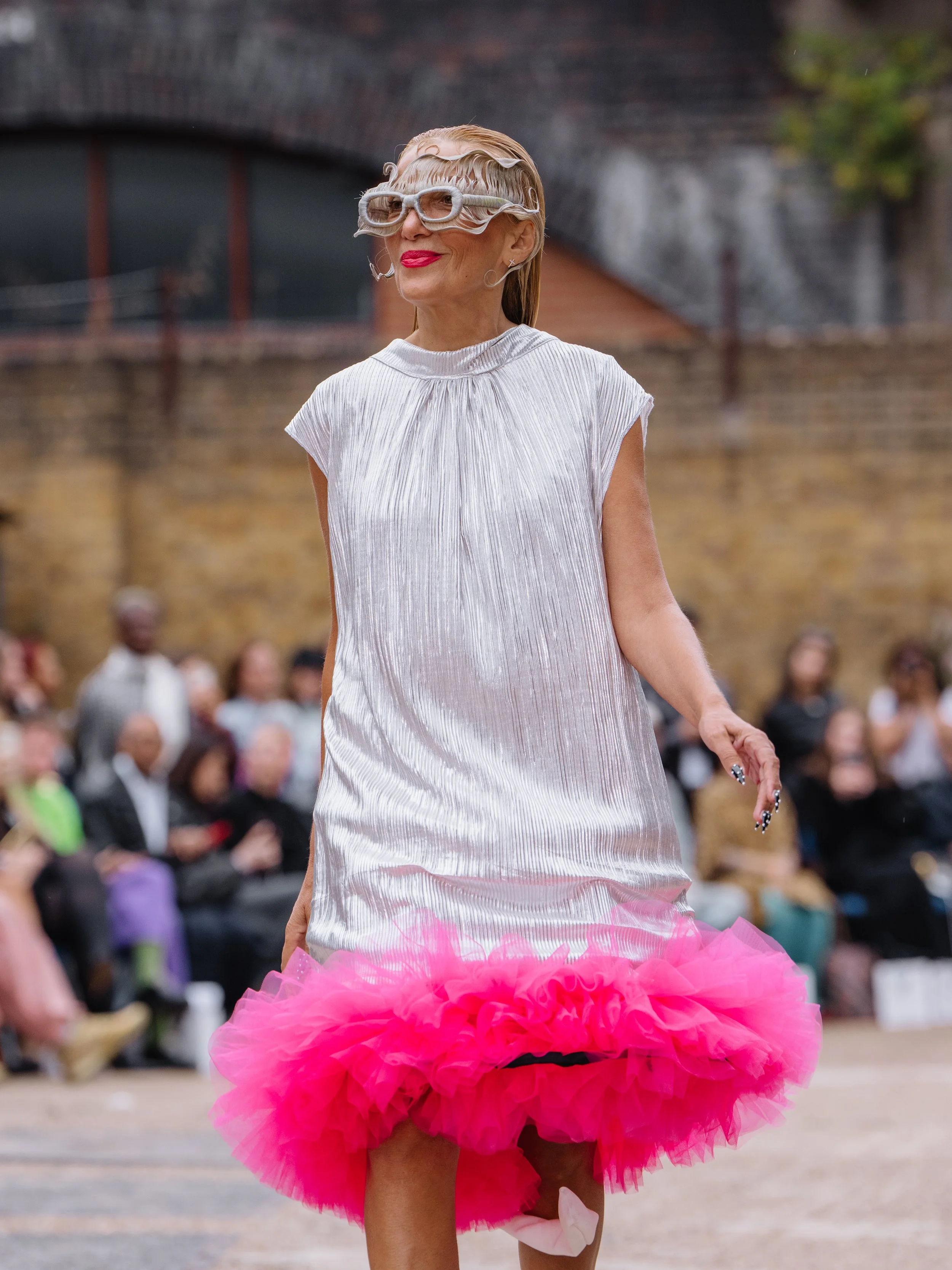 Poet-Lab_SS27_Runway1_by_ MarcusHartelt_for_LFW_34.jpg