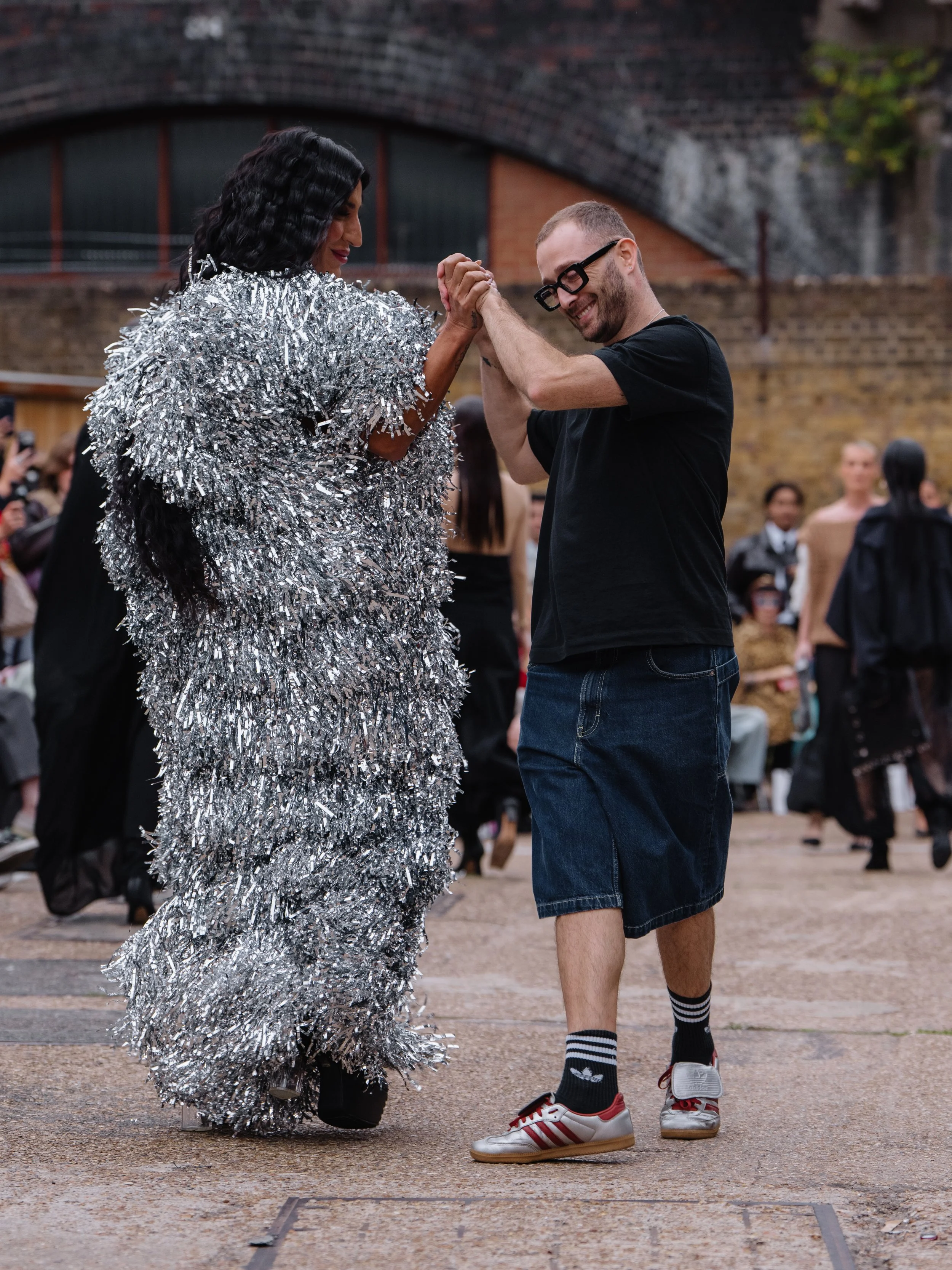Poet-Lab_SS27_Runway1_by_ MarcusHartelt_for_LFW_58.jpg