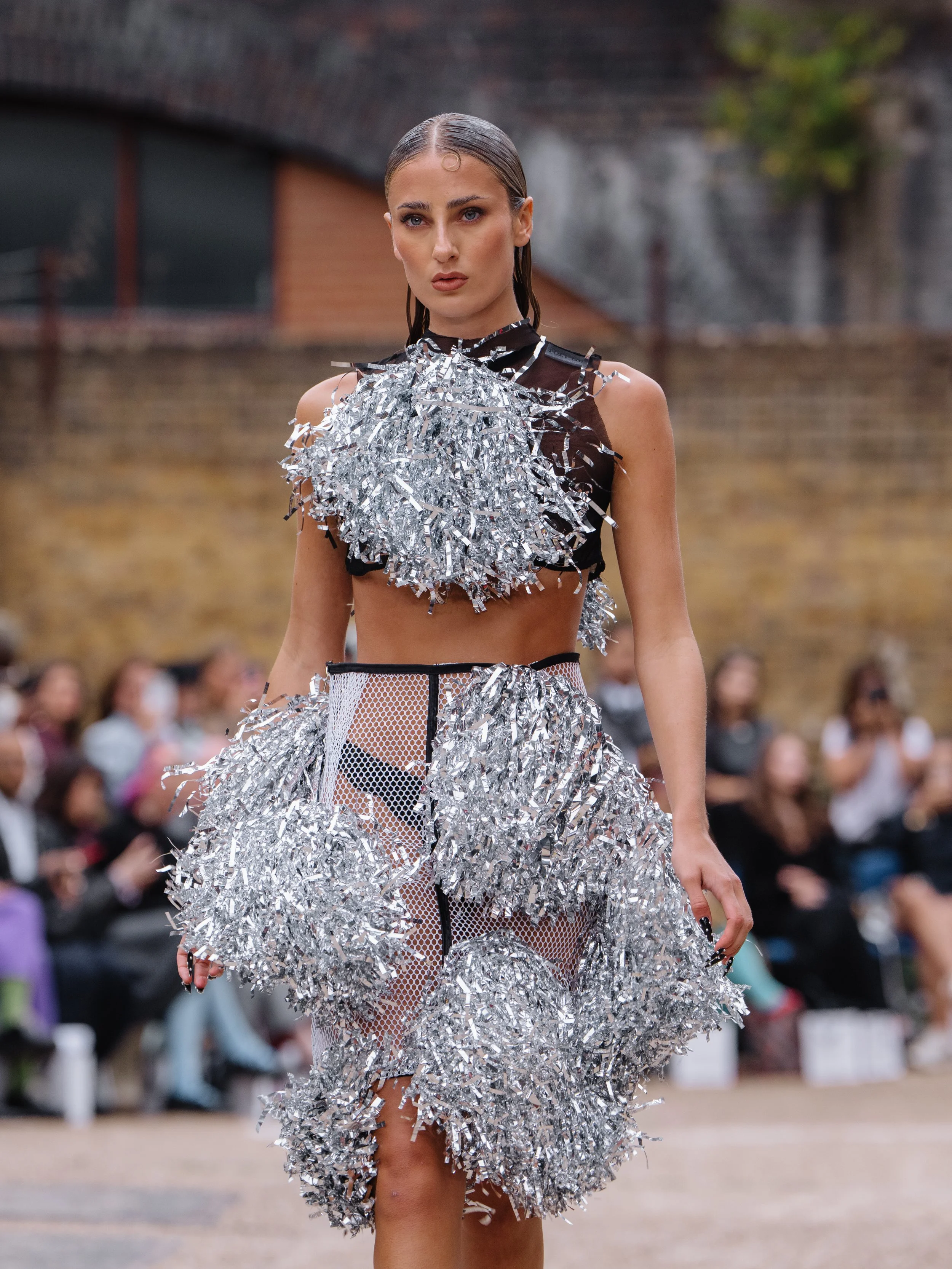 Poet-Lab_SS27_Runway1_by_ MarcusHartelt_for_LFW_26.jpg