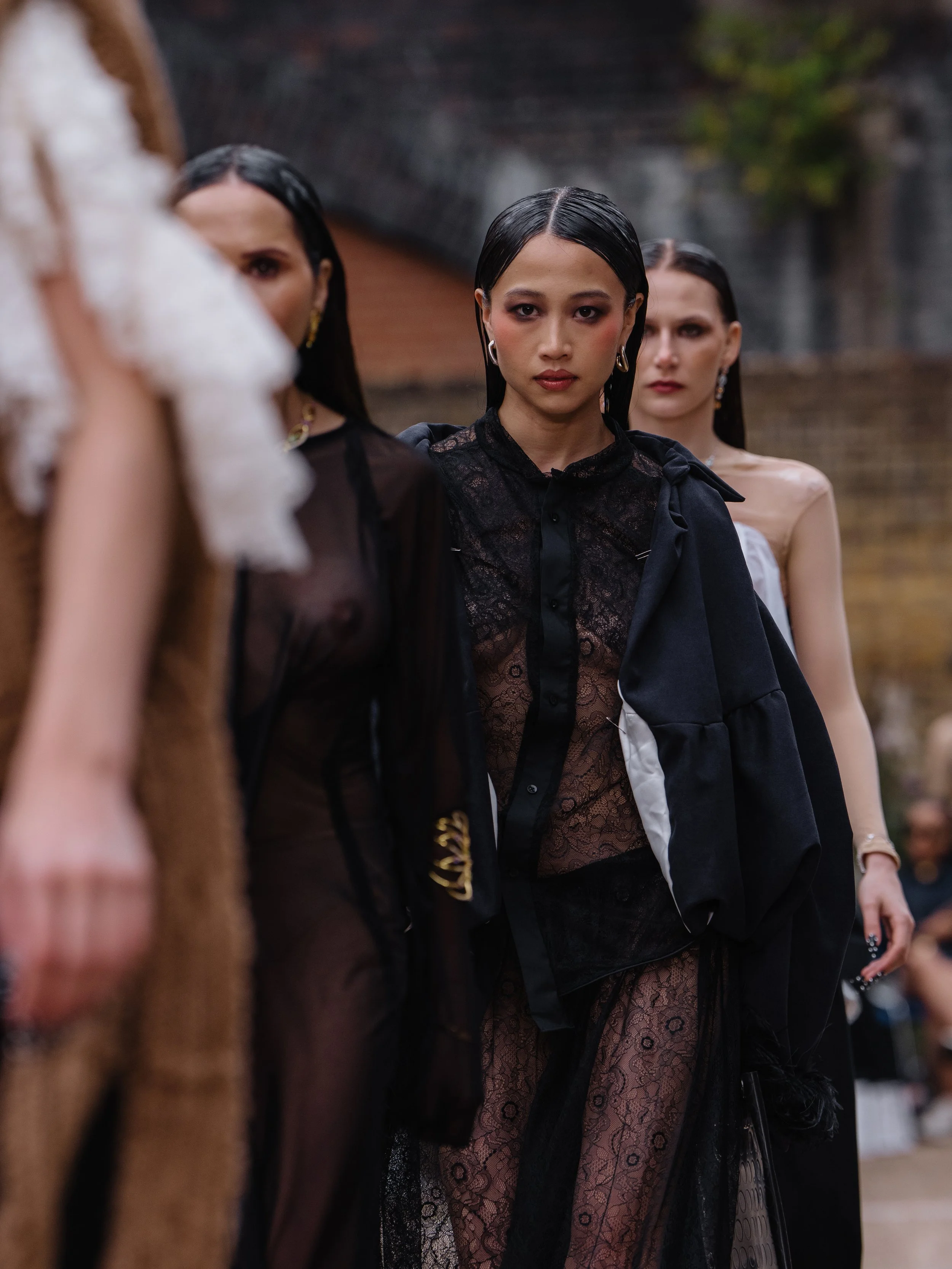 Poet-Lab_SS27_Runway1_by_ MarcusHartelt_for_LFW_55.jpg