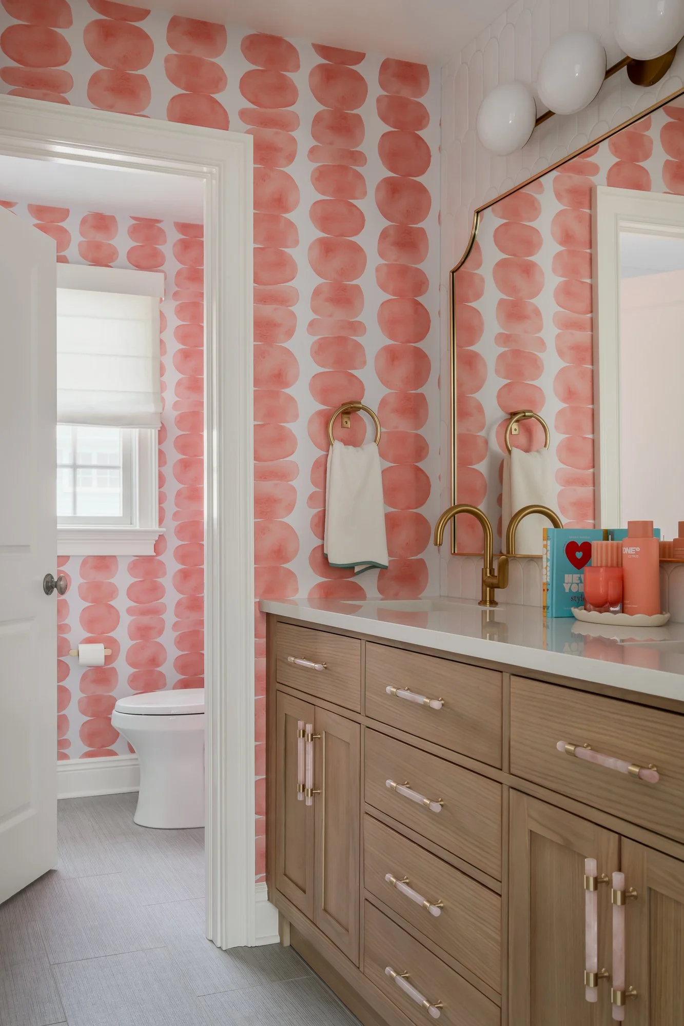 KNM_7-25-25_(c) Meghan Balcom Photograph_WEB-28.jpg